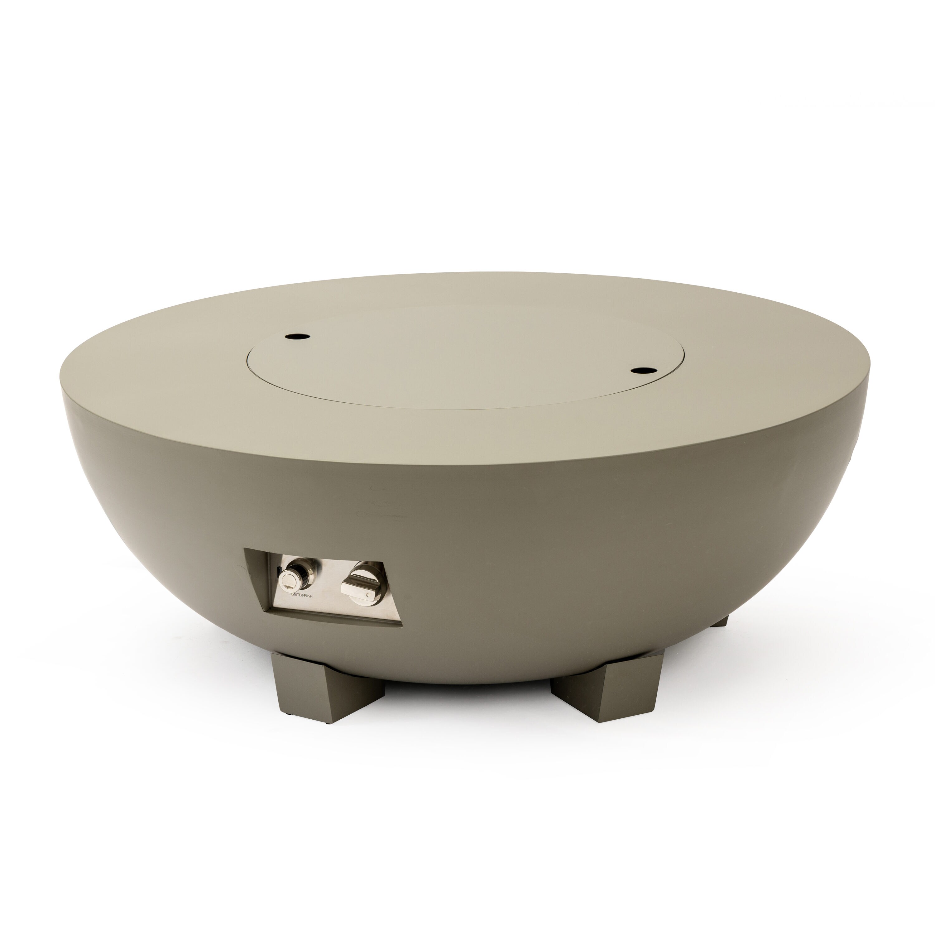 LOVMOR SF-WO-W3131P277176 Outdoor-Gas-Firepits - View #14