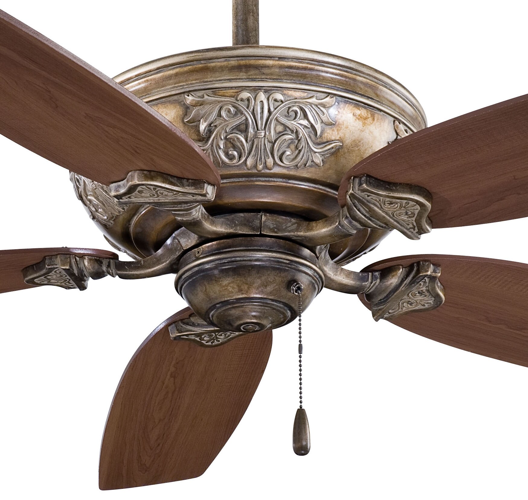 Minka Aire F659-FB Ceiling-Fans - View #4