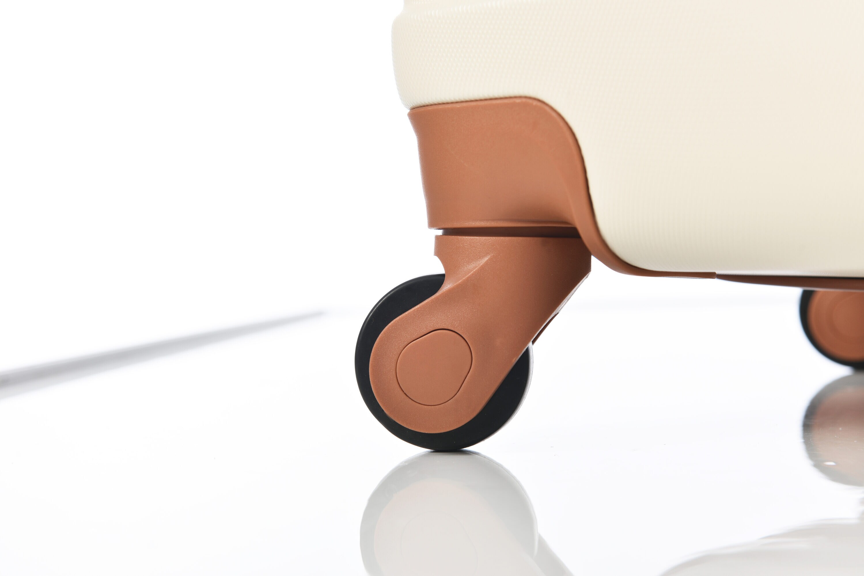 LOVMOR SF-H-PP309434AAK Luggage-And-Luggage-Sets - View #4