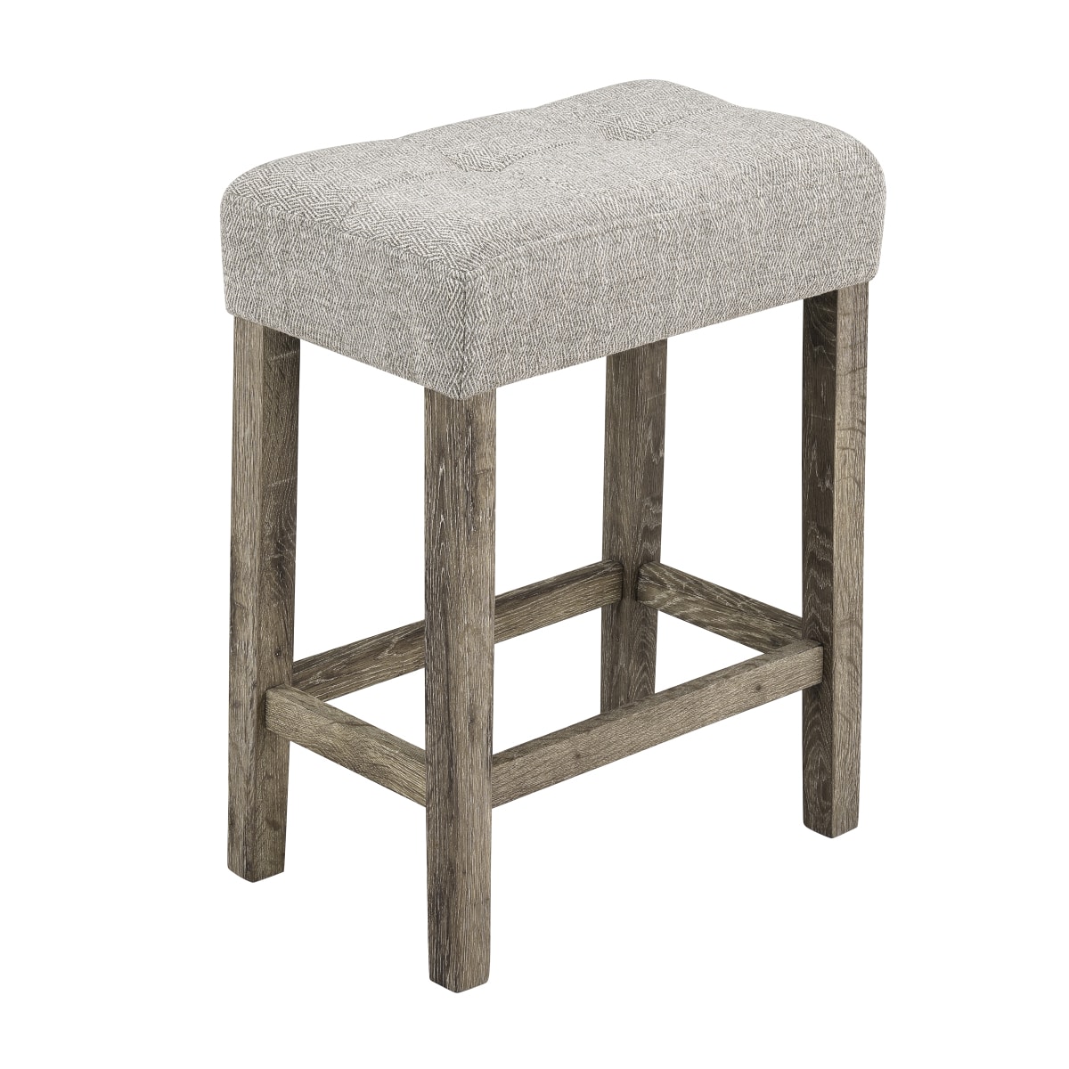 Streamdale Furniture W487P339353 Dining-Sets - View #8