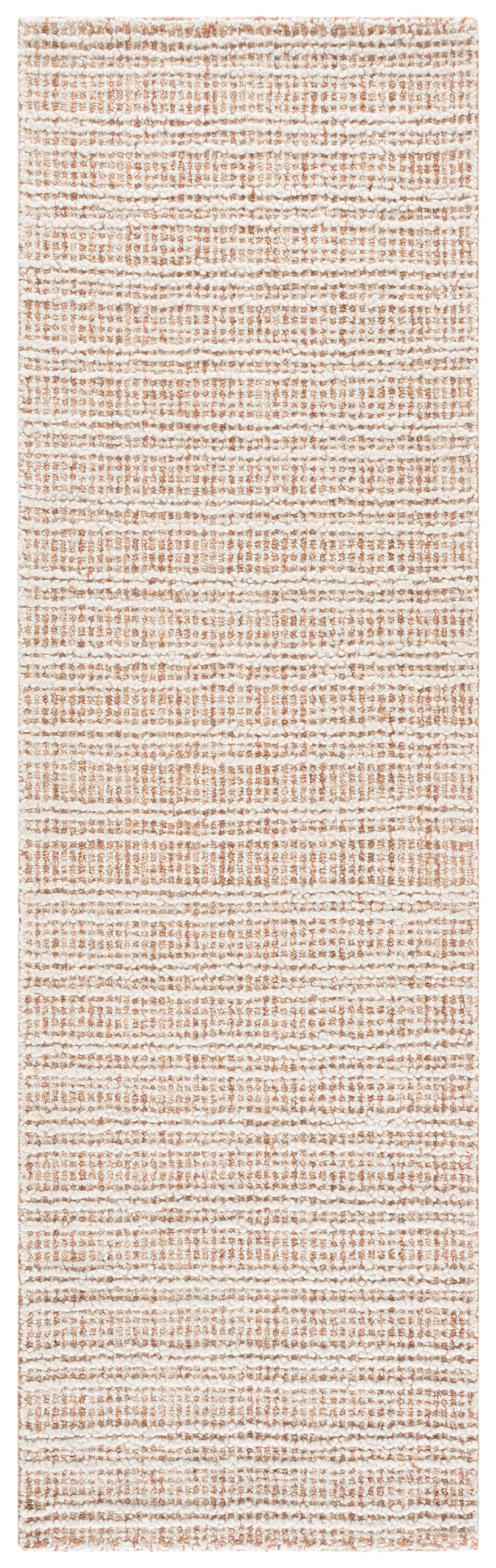 Safavieh MET810P-28 rugs - View #2