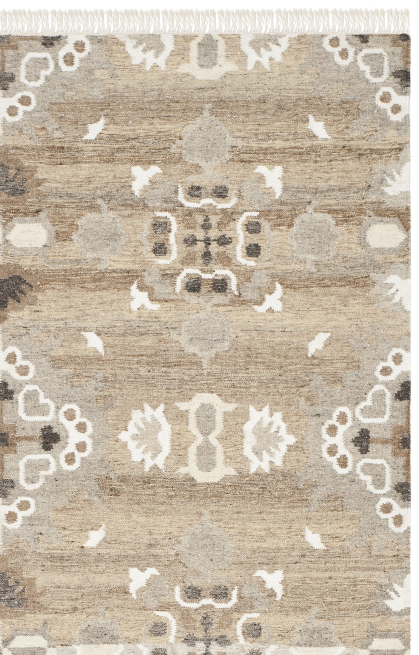 Safavieh NKM318A-5 rugs - View #4
