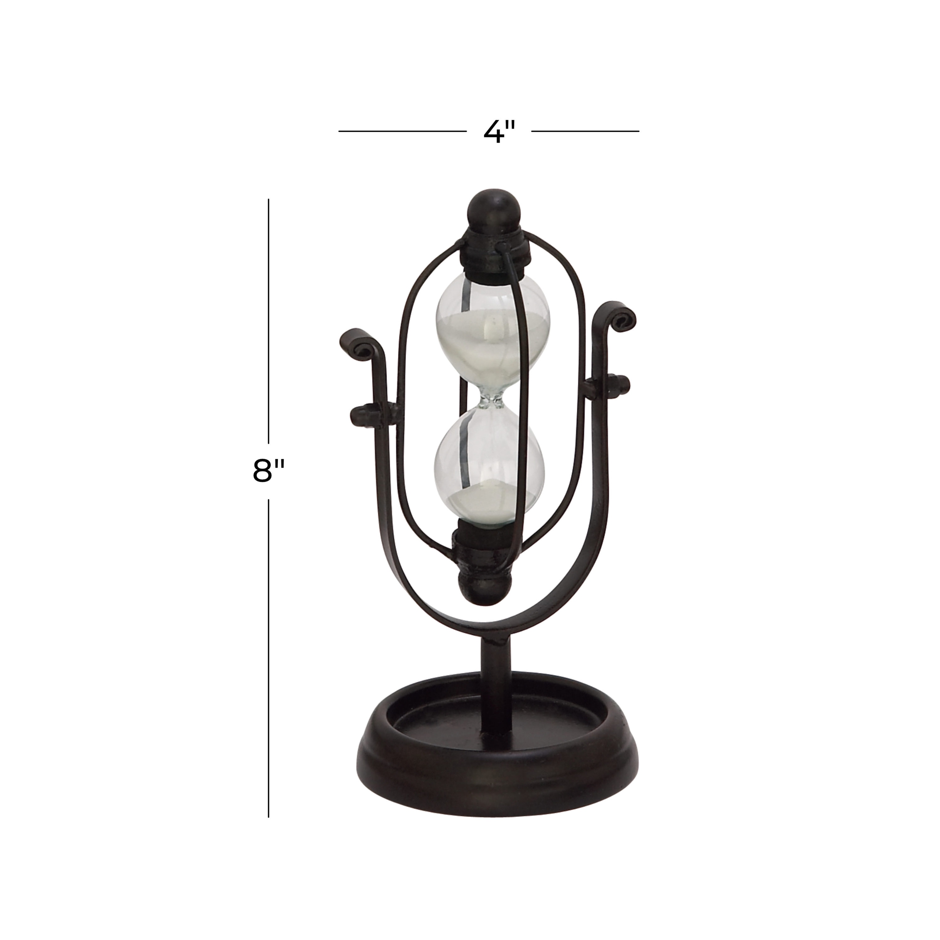 Grayson Lane 67754 Decorative-Accessories - View #5