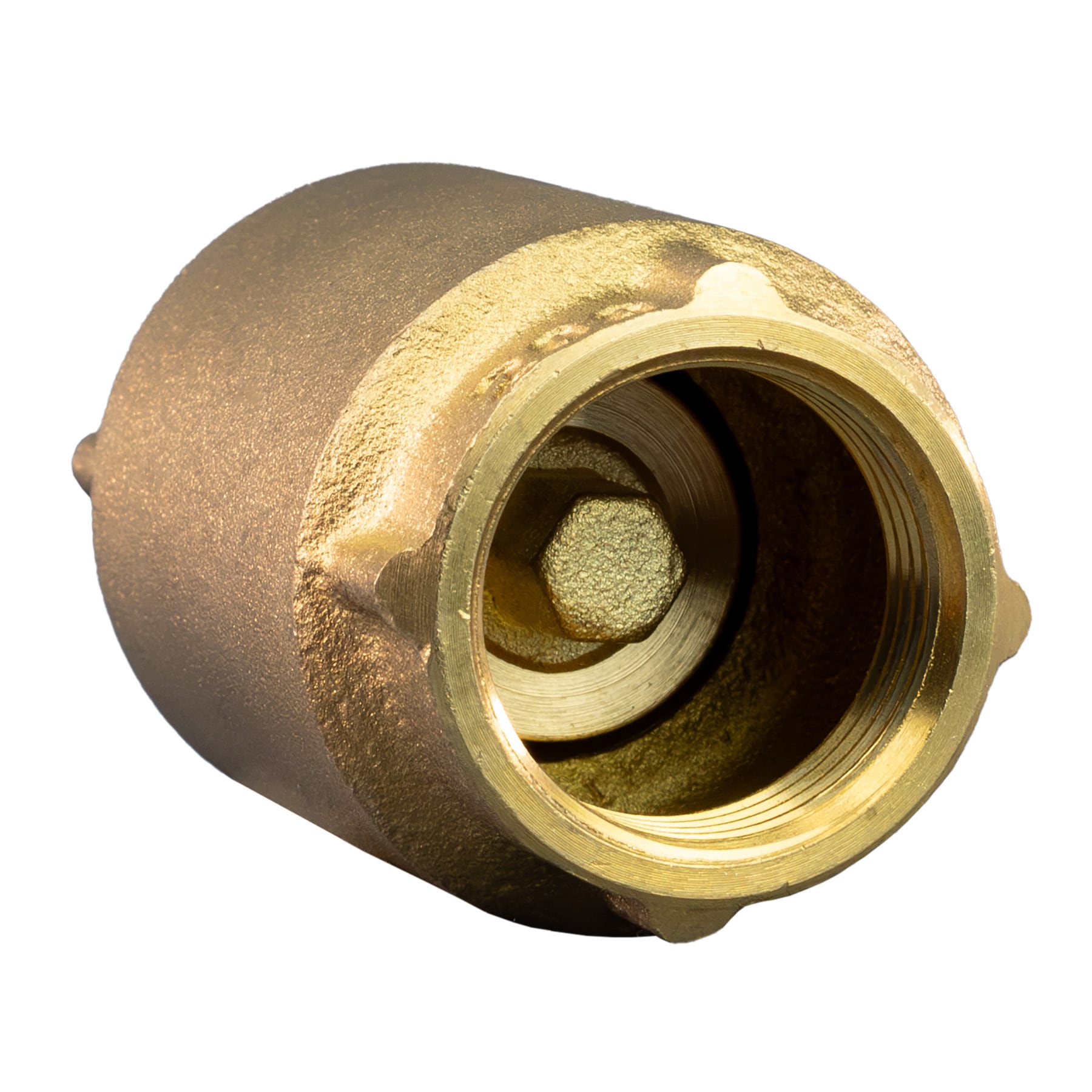 H2OPRO 024775 Pump-Accessories - View #5