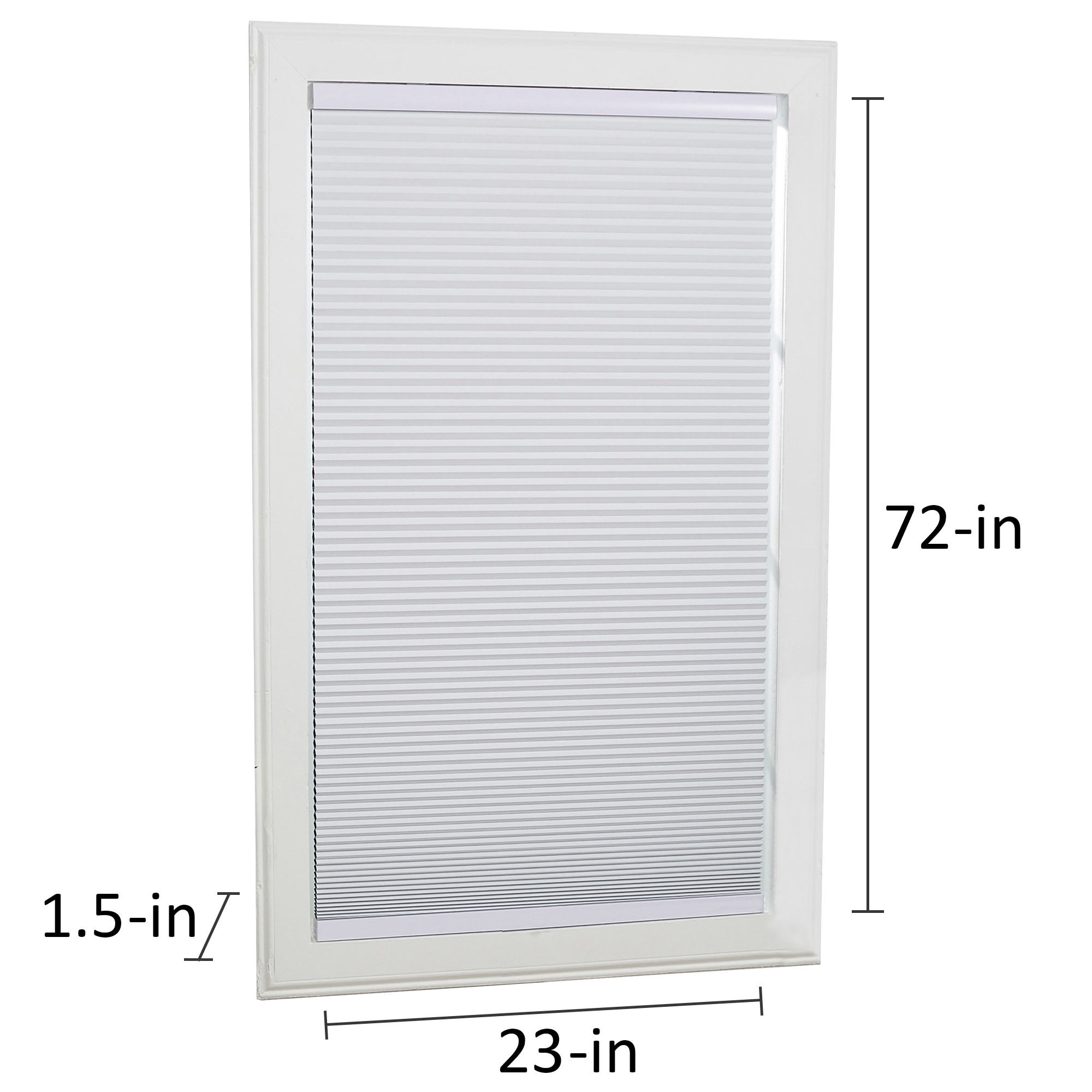allen + roth 78619 shades - View #10
