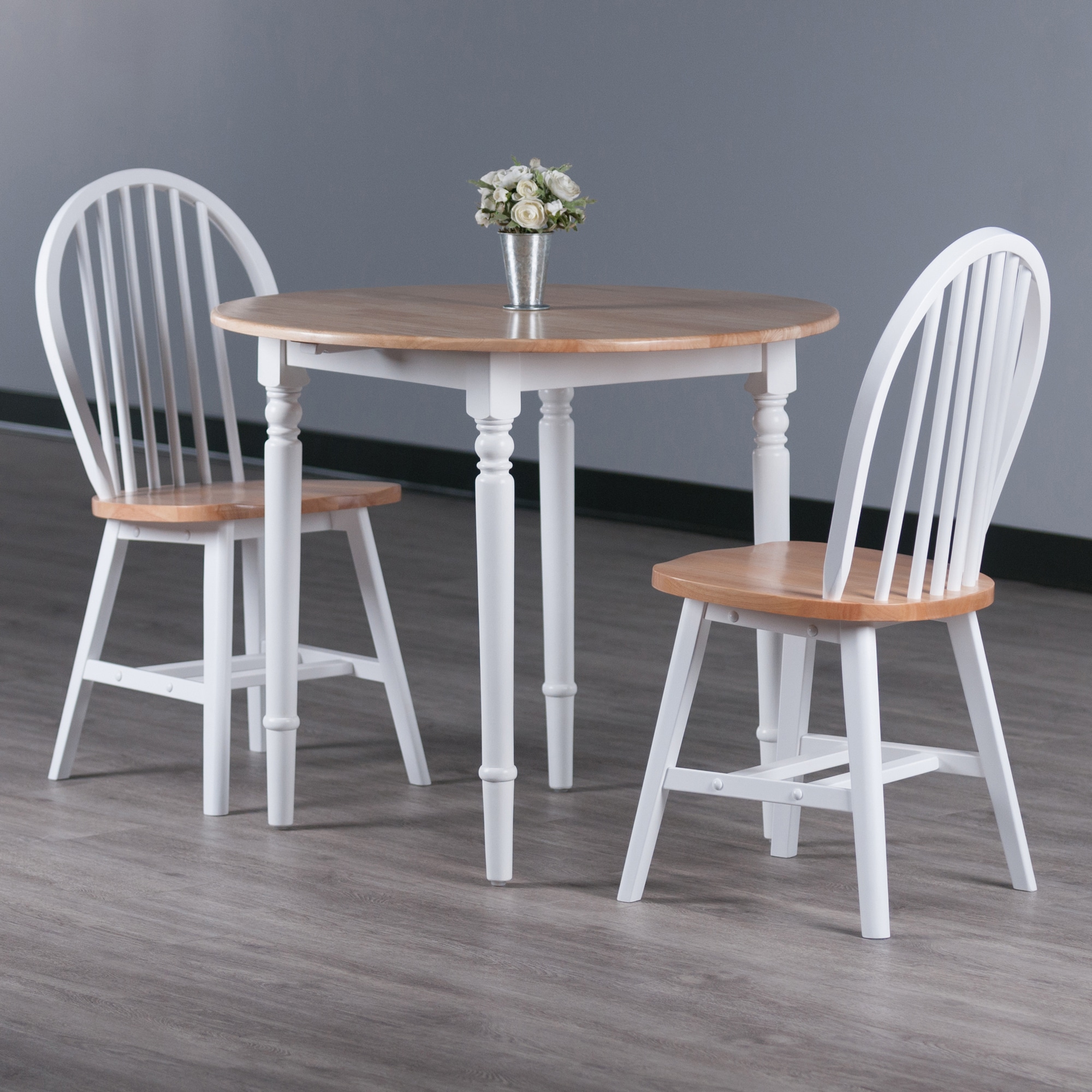 Winsome Wood 53867 Dining-Sets - View #9