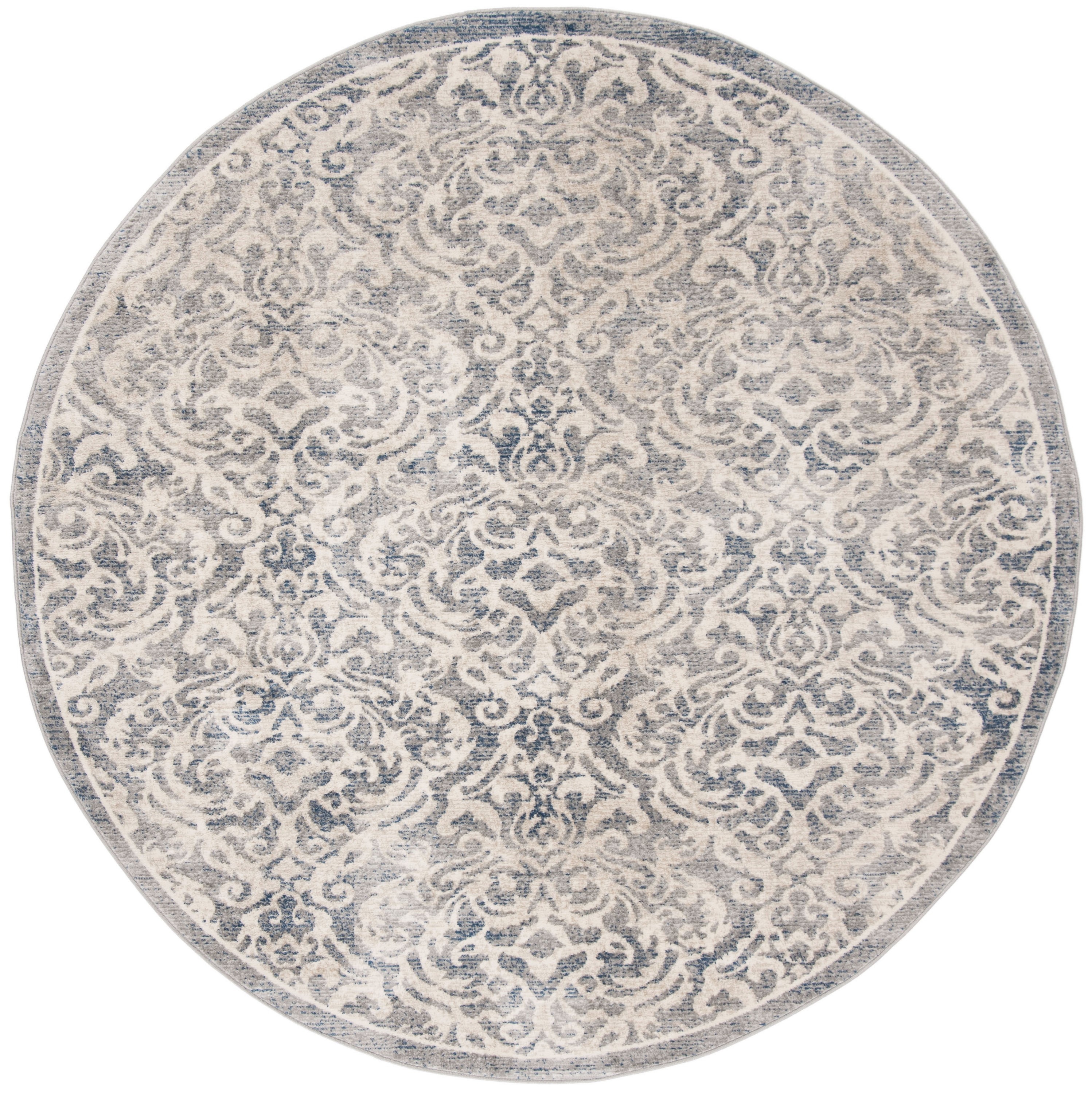 Safavieh BNT810G-5R rugs - View #2