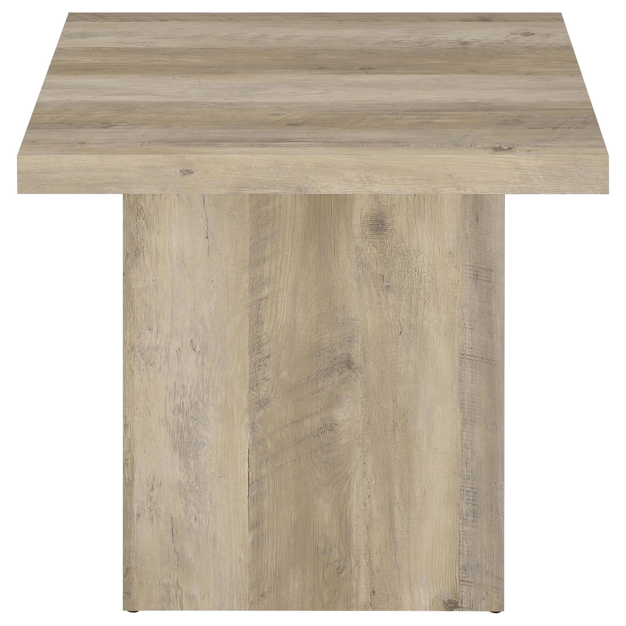 HyperDrop Cart W-B062S02039 Coffee-Tables - View #5