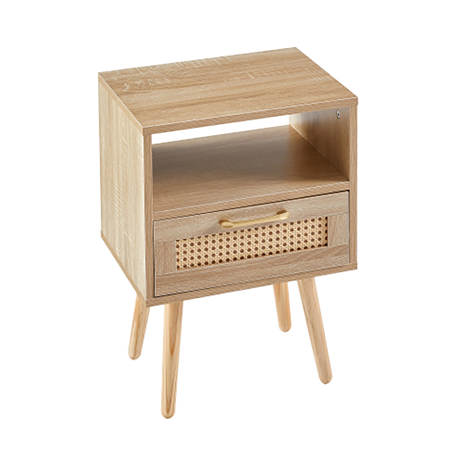 GZMR GM-W1210 End-Tables - View #6