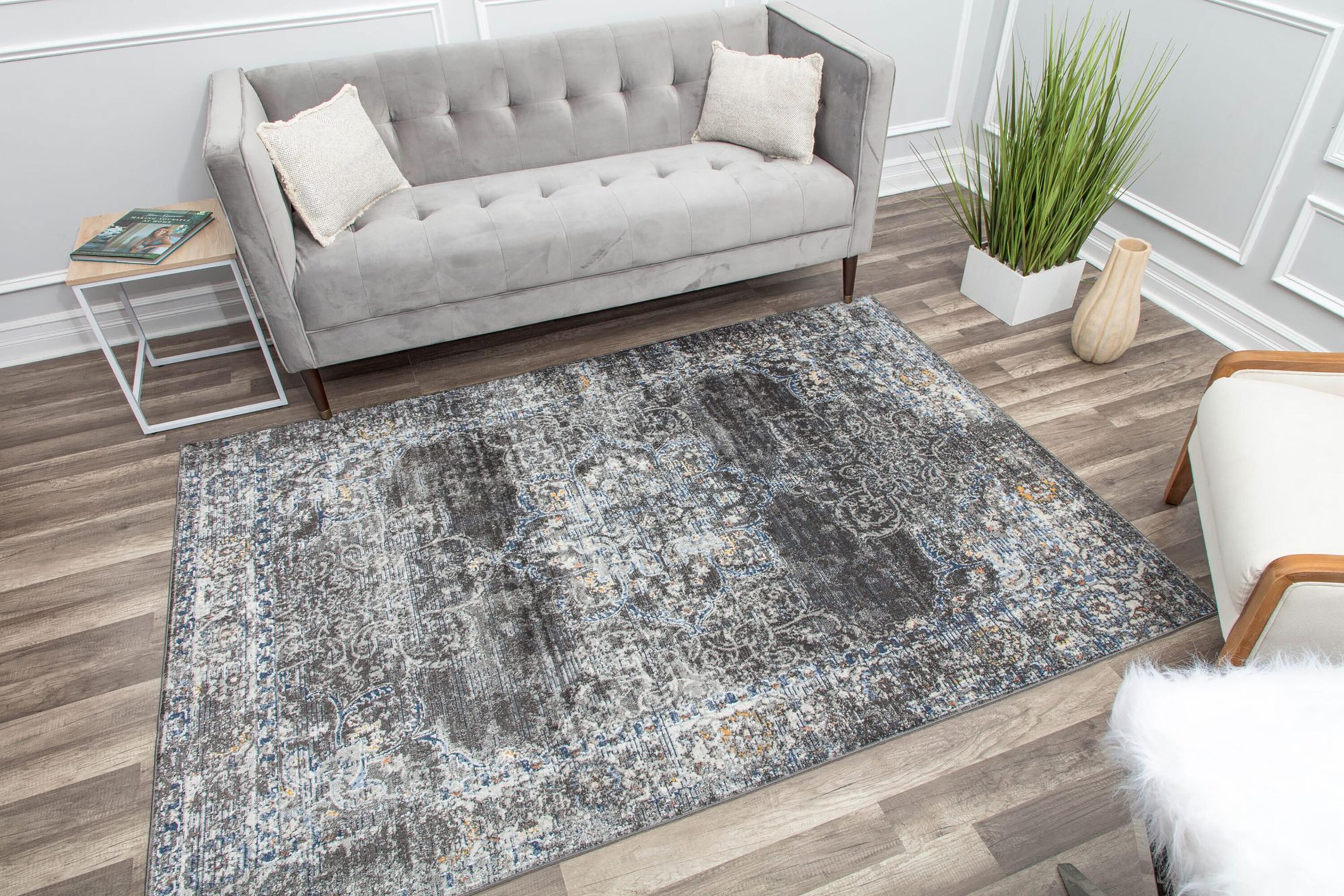 Rugs America 30152 rugs - View #3
