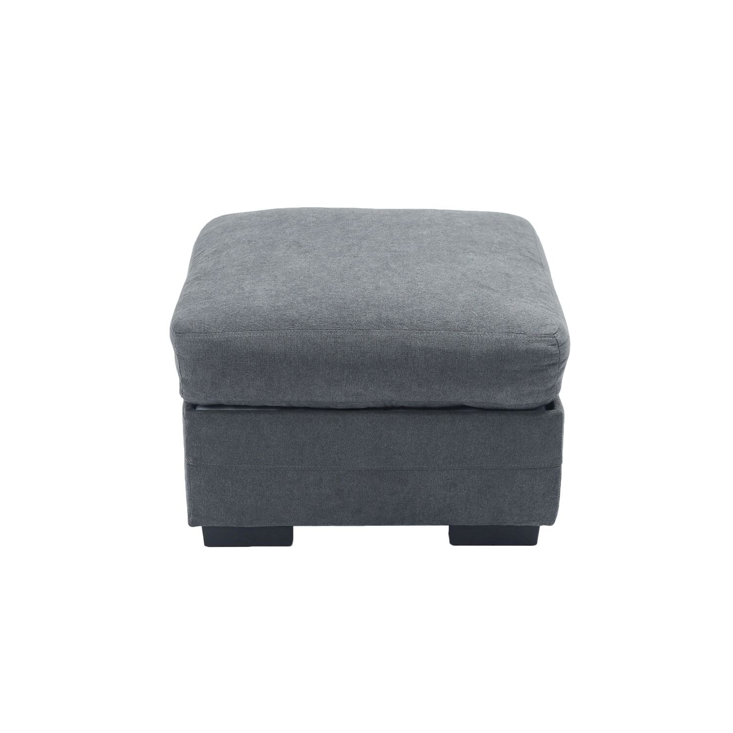 JASMODER W22339817 Sofas-Loveseats - View #2