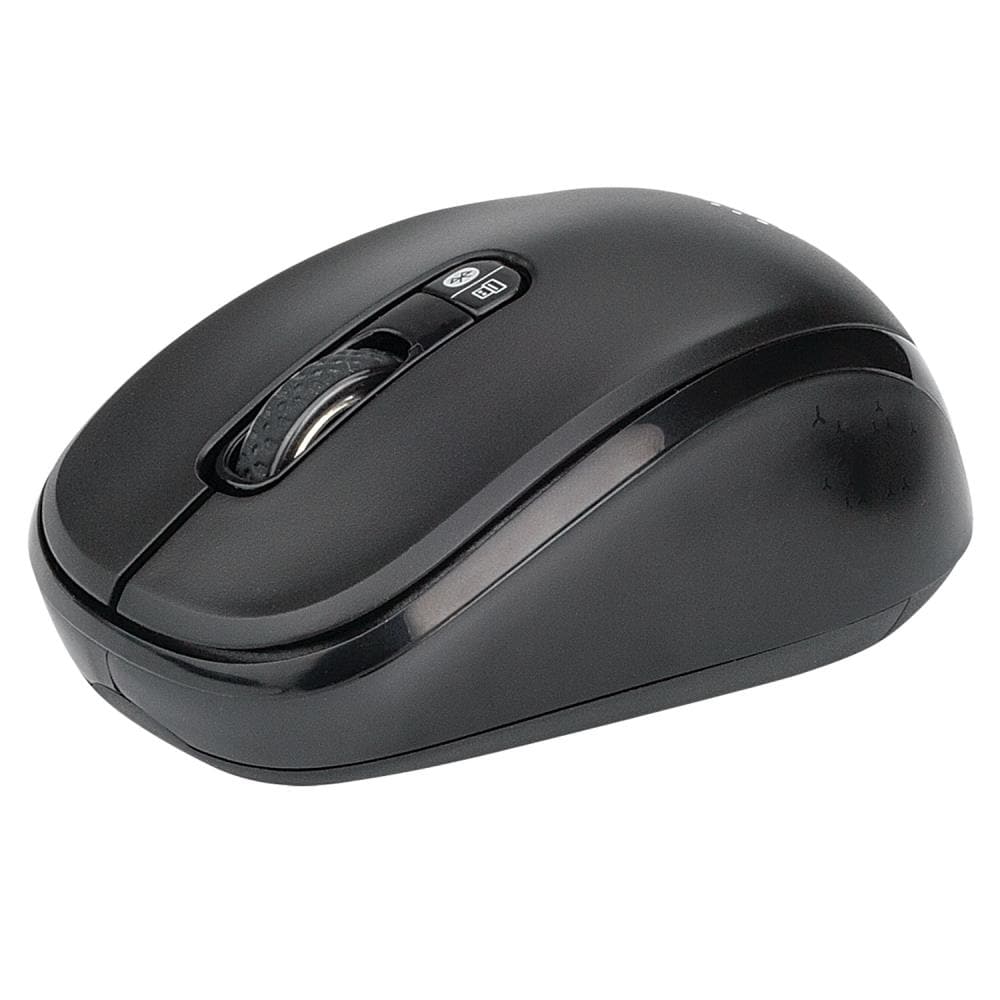 Manhattan Dual-Mode Mouse at Lowes.com