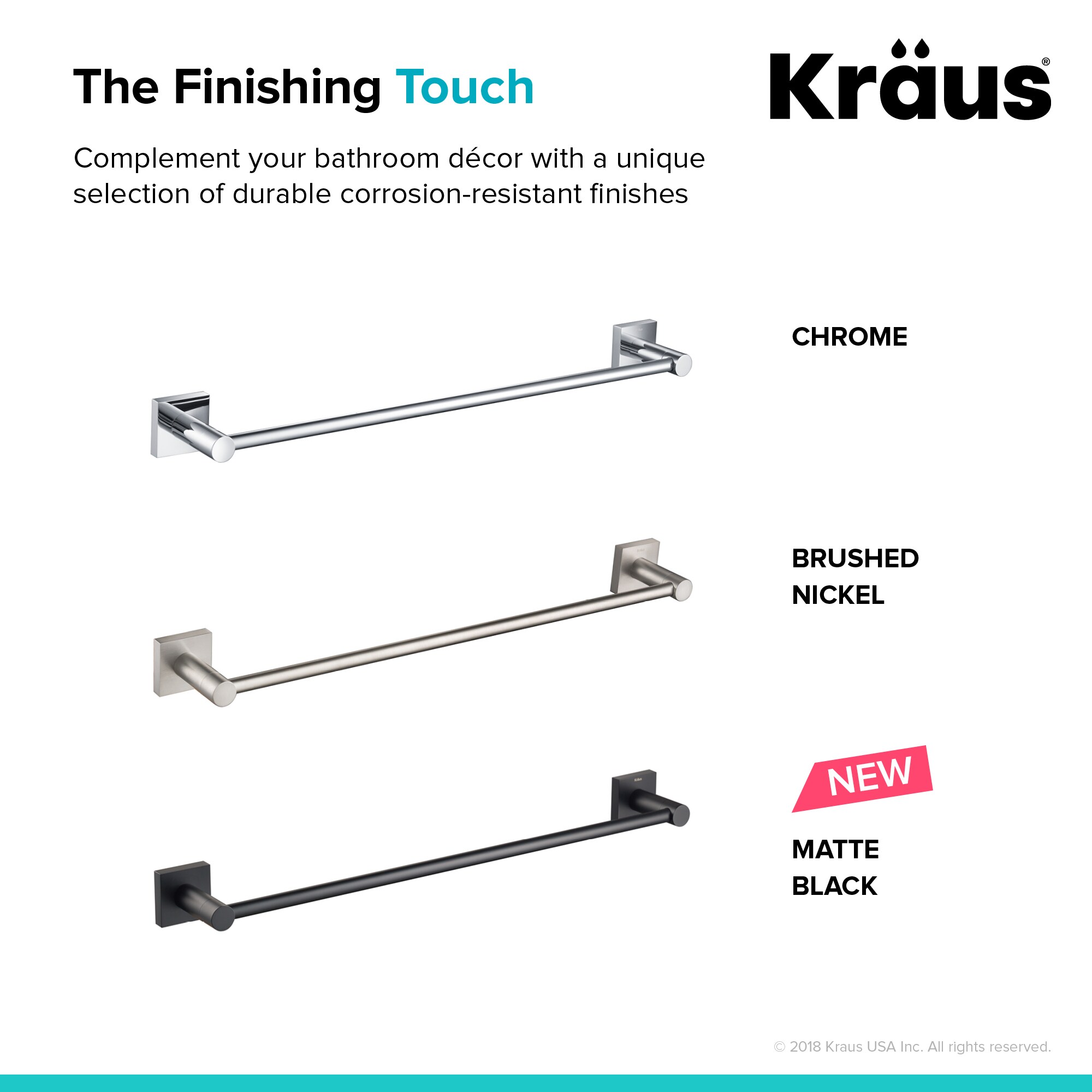 Kraus KEA-17736MB d060350 - View #6