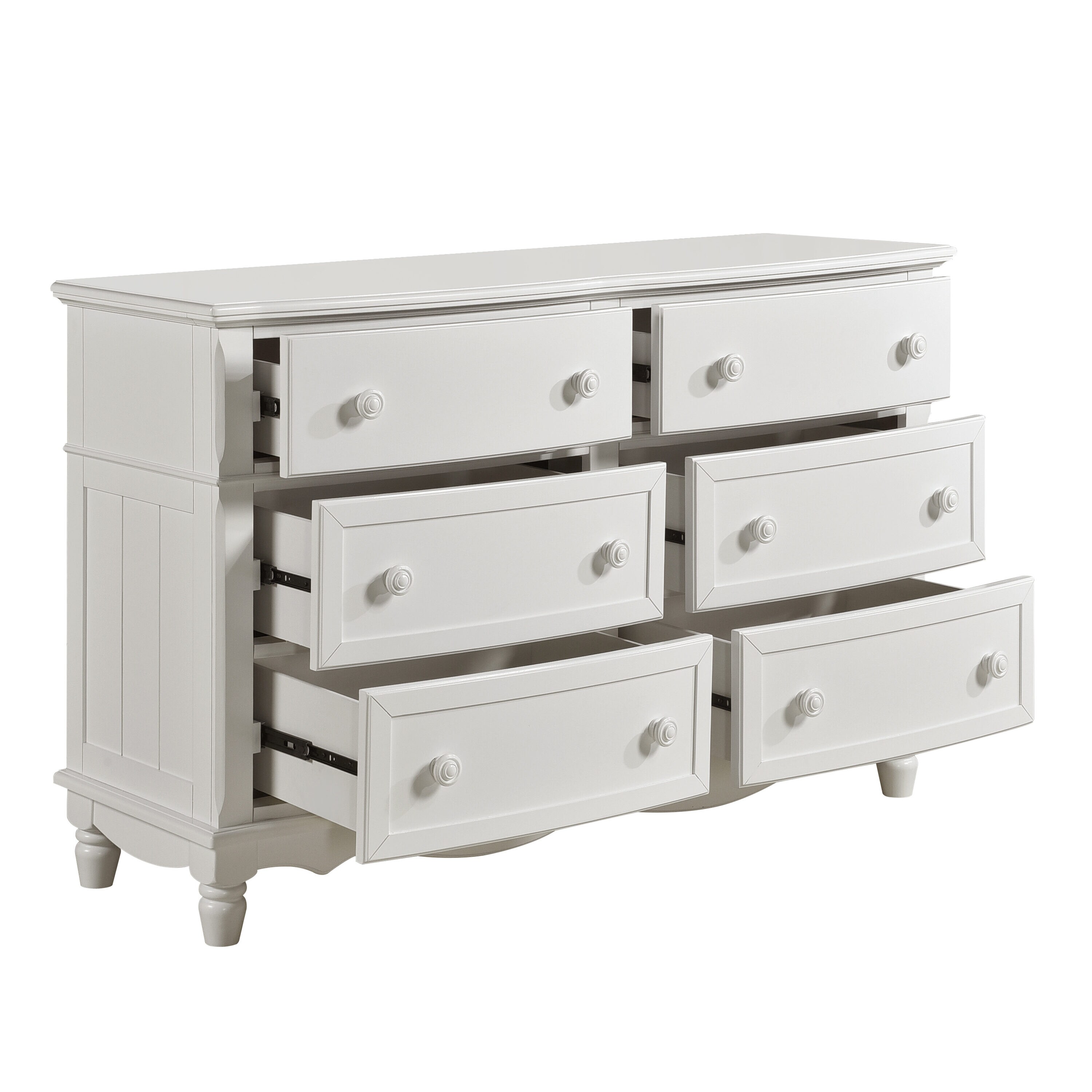 Vynxaria LS0514-B011P177571 dressers - View #3