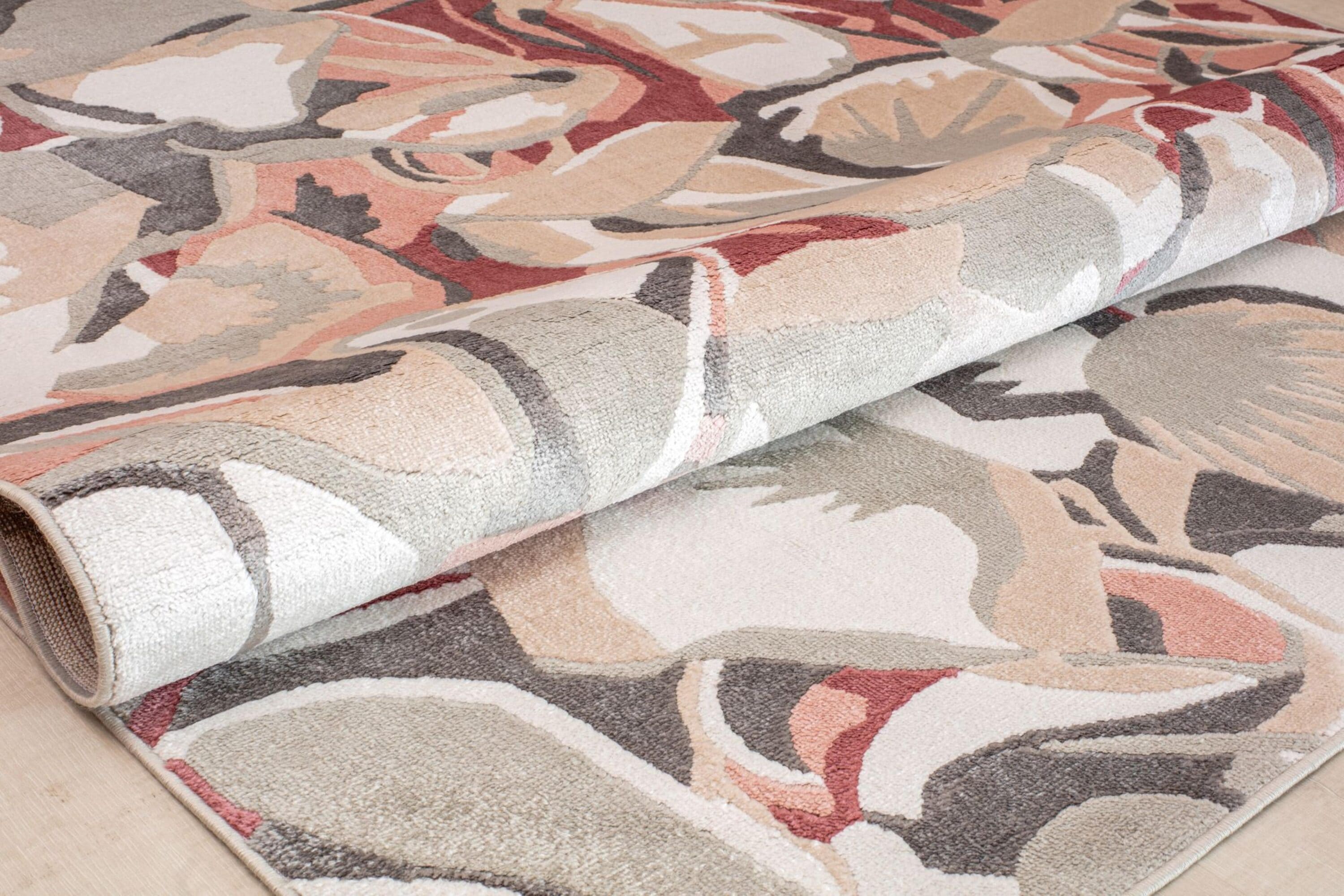 Rugs America 32224 rugs - View #4