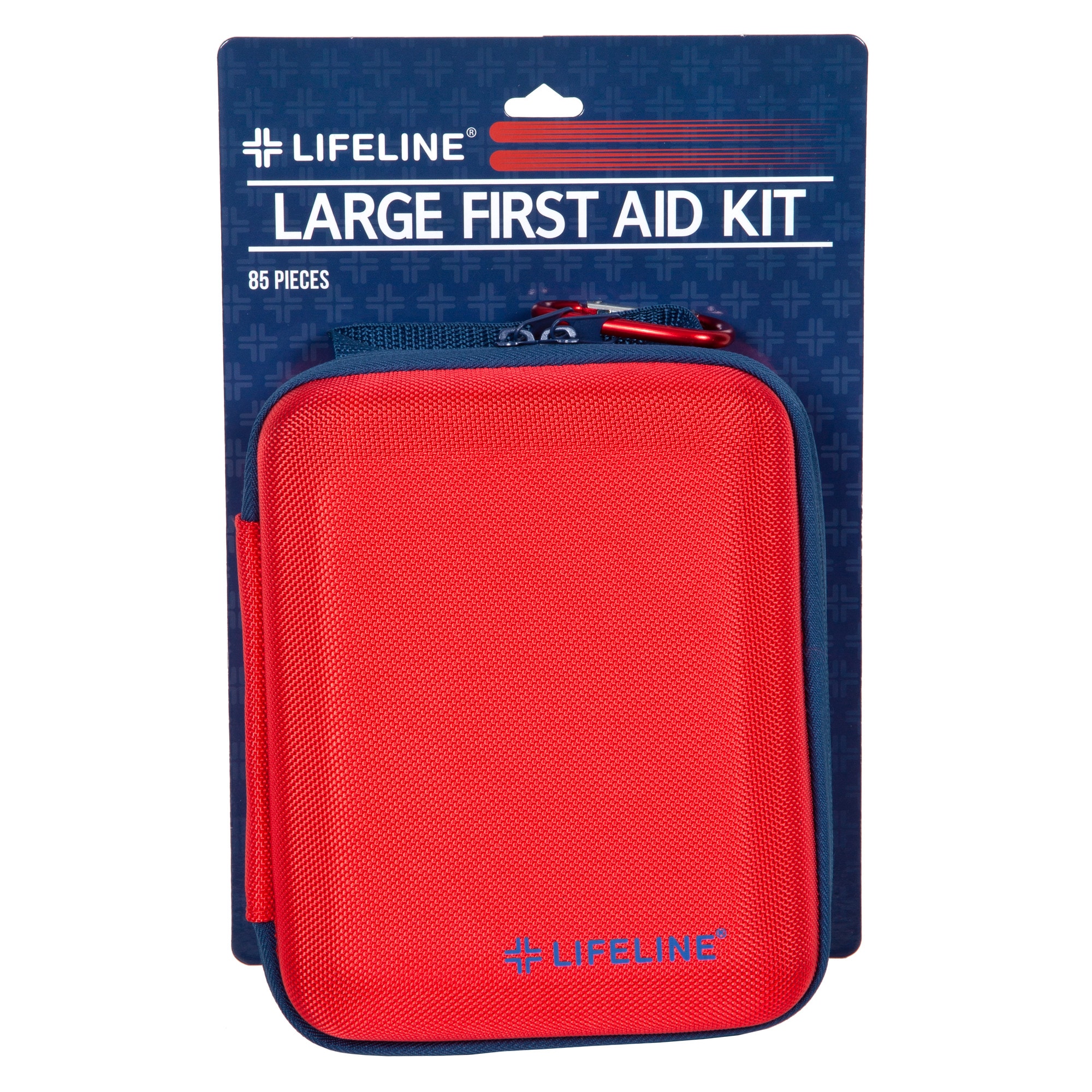 Lifeline First Aid 4408 First-Aid-Kits - View #5