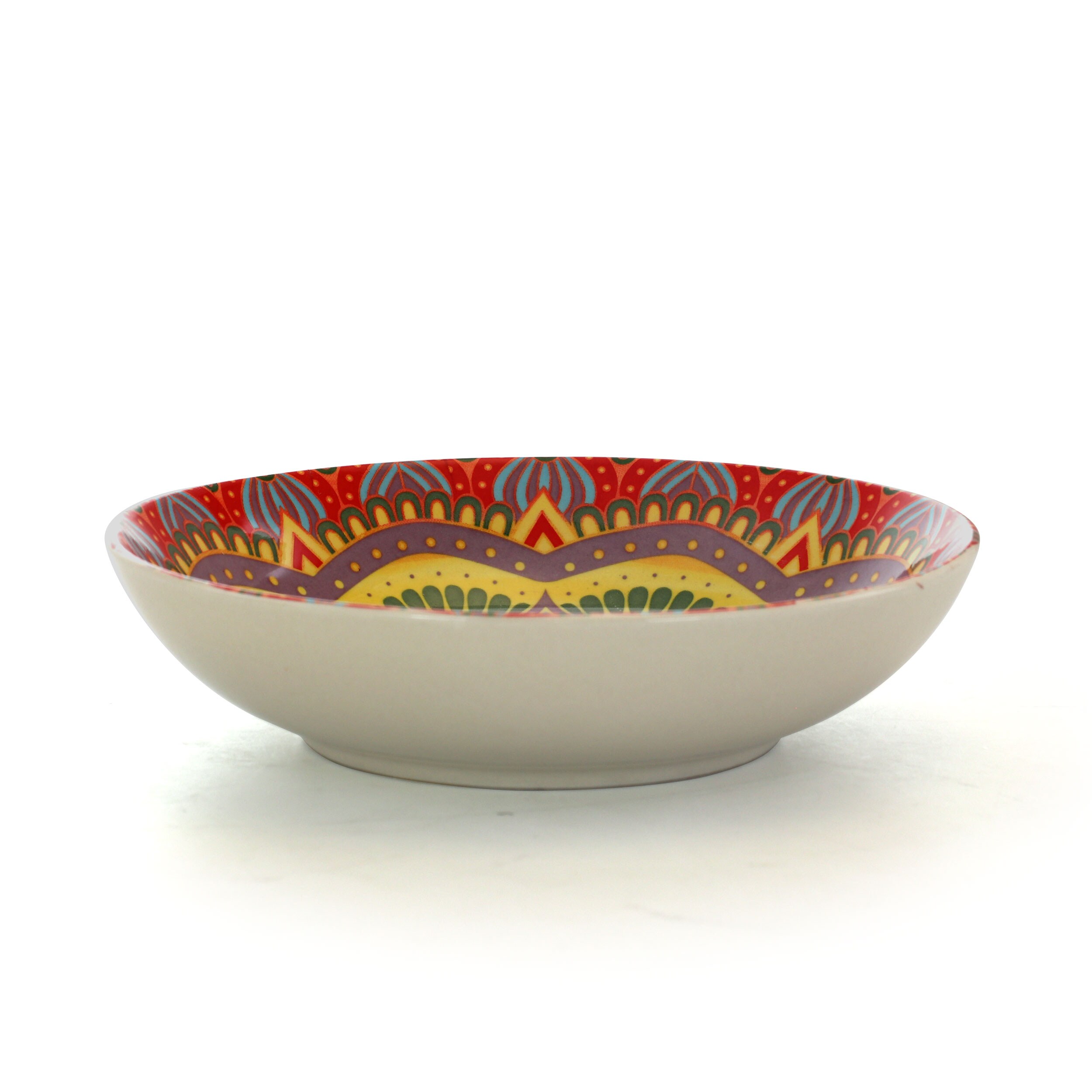 Elama 962111820M dinnerware - View #3