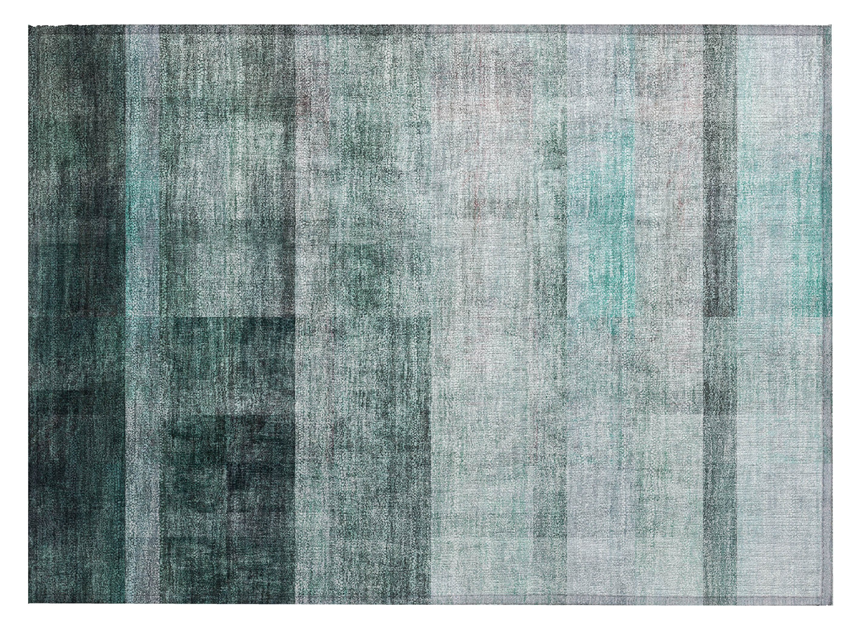 Addison Rugs ACN568TE20X30 rugs - View #2