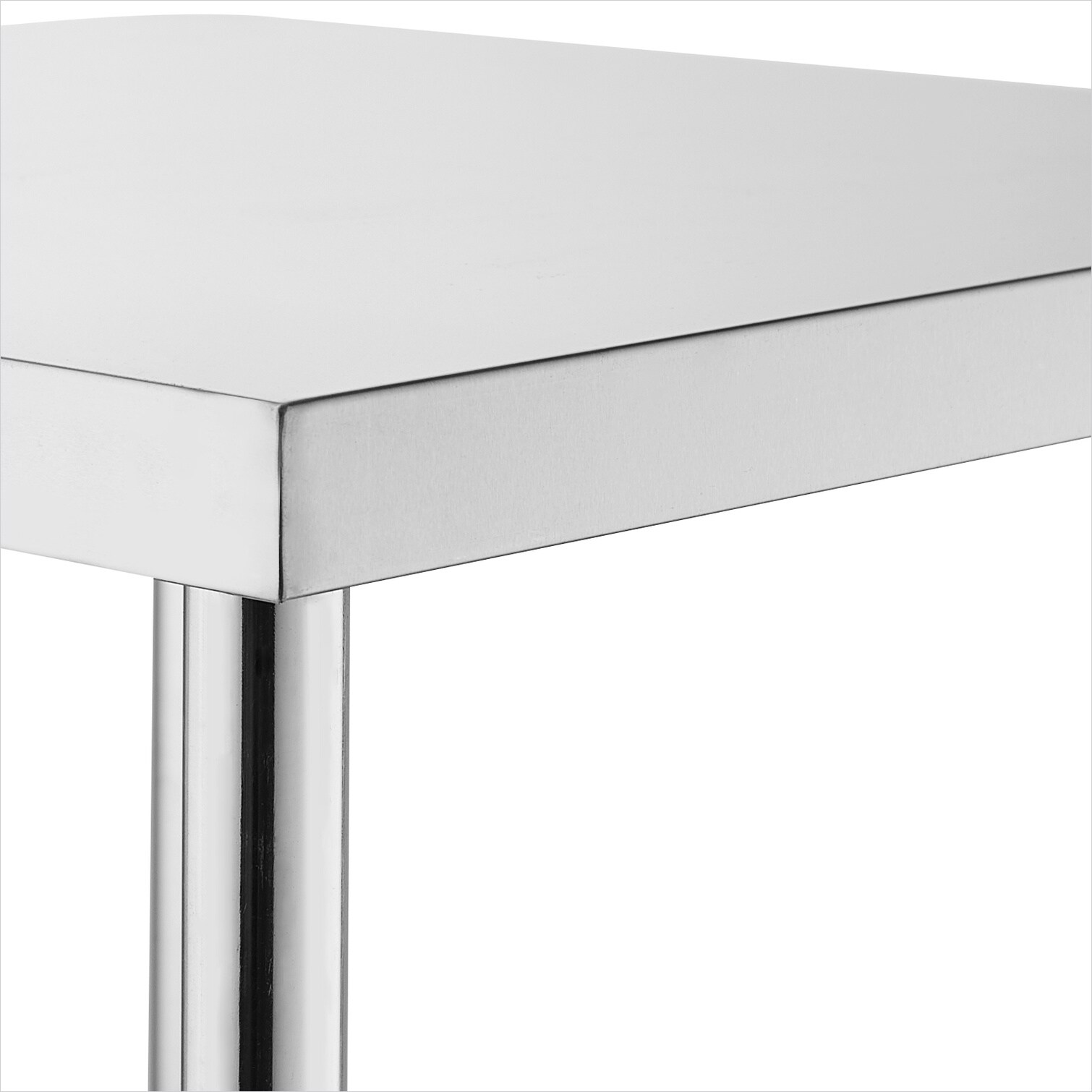 Watnature JVEQNZR23C59 Dining-Tables - View #3