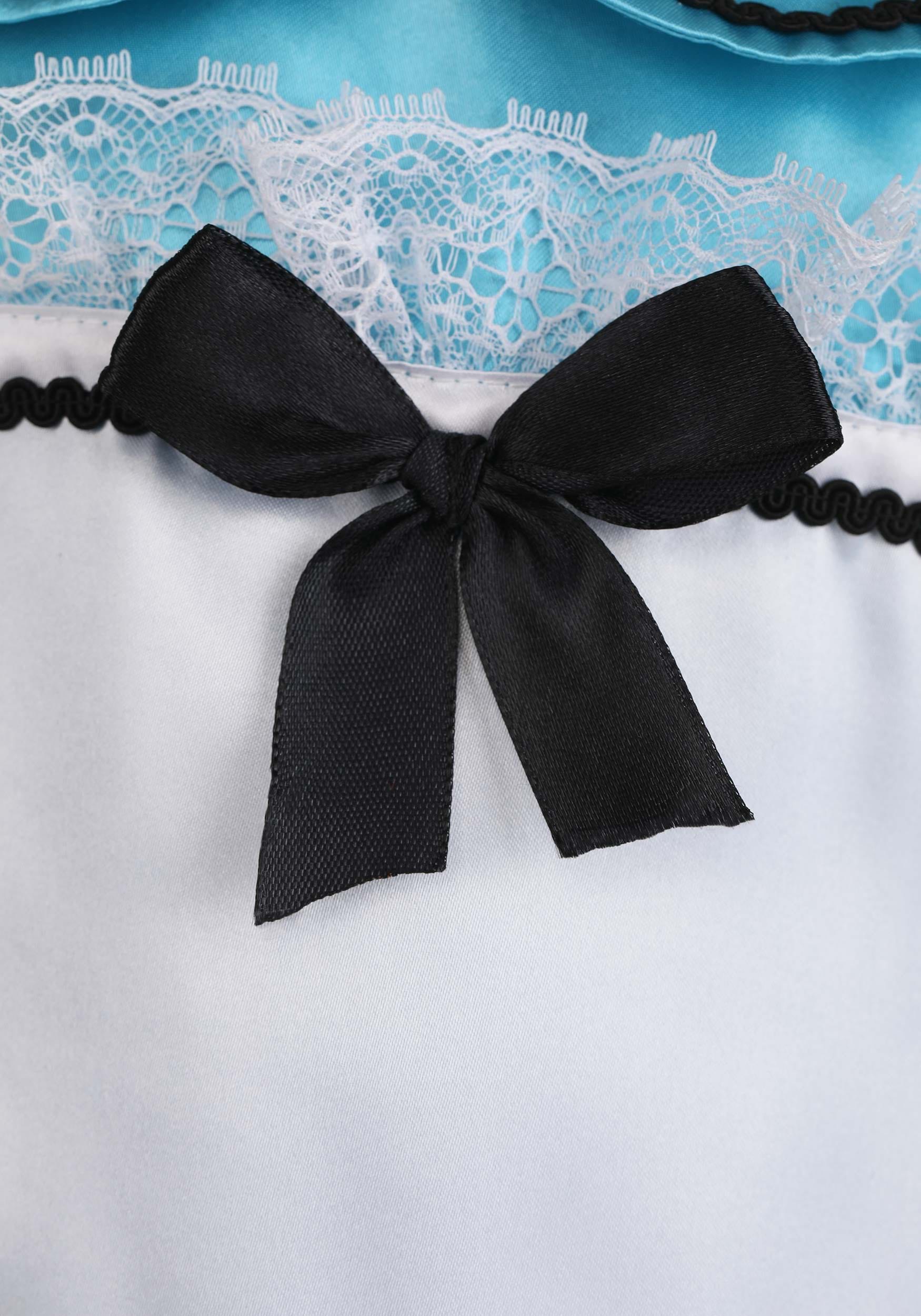 HalloweenCostumes.com FUN2834TD costumes - View #7