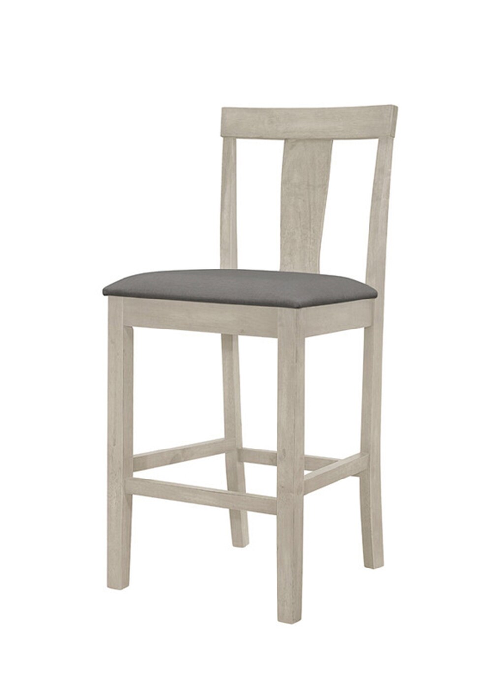 Home Design 60034DAGY-1+4 Dining-Sets - View #8