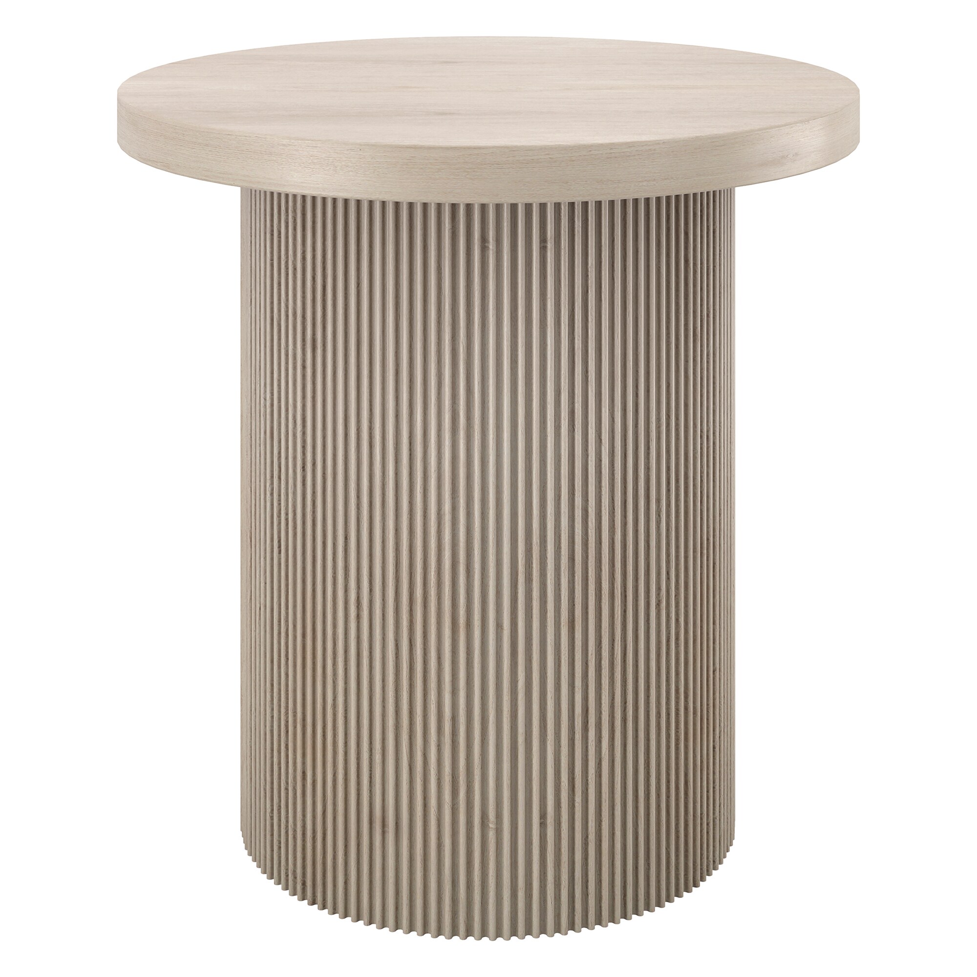 Hailey Home ST2437 End-Tables - View #3