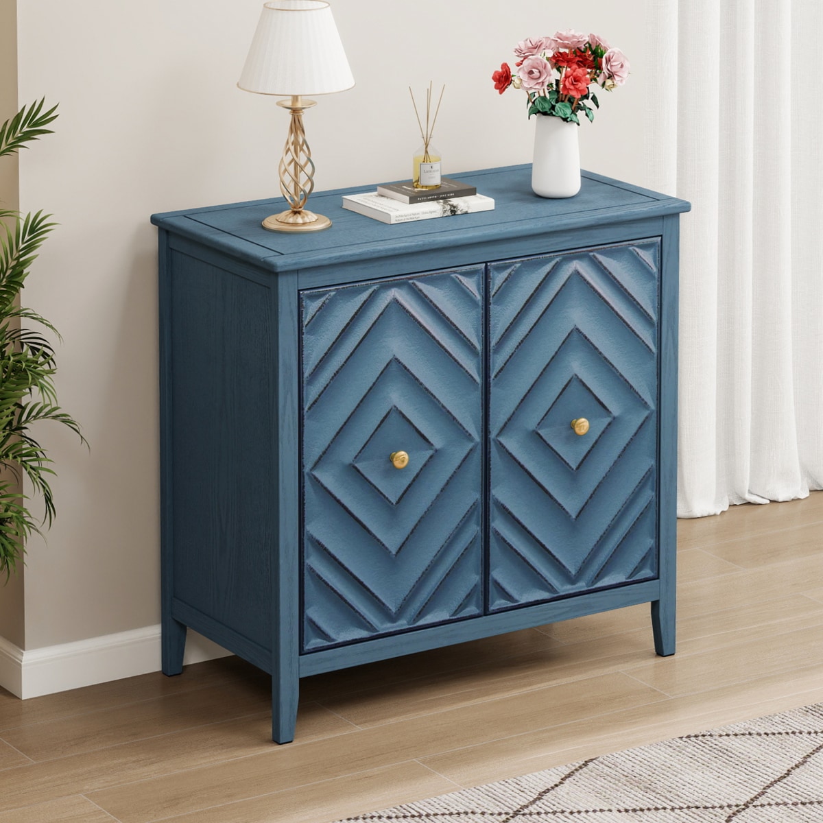 Streamdale Furniture W688P364739 chests - View #4