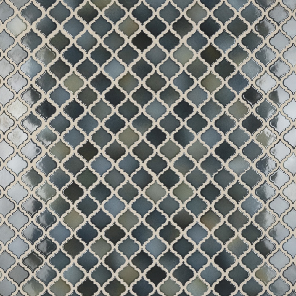 Affinity Tile FKOLTR20 Ceramic-Tile - View #5