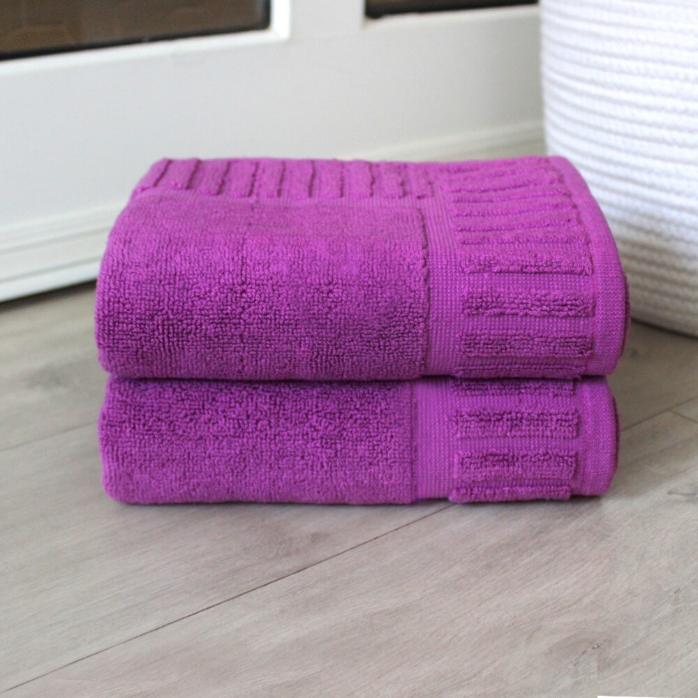 Slickblue D-BC-3589 Bath-Rugs - View #3