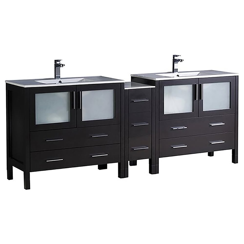 Fresca FCB62-361236ES vanities - View #9
