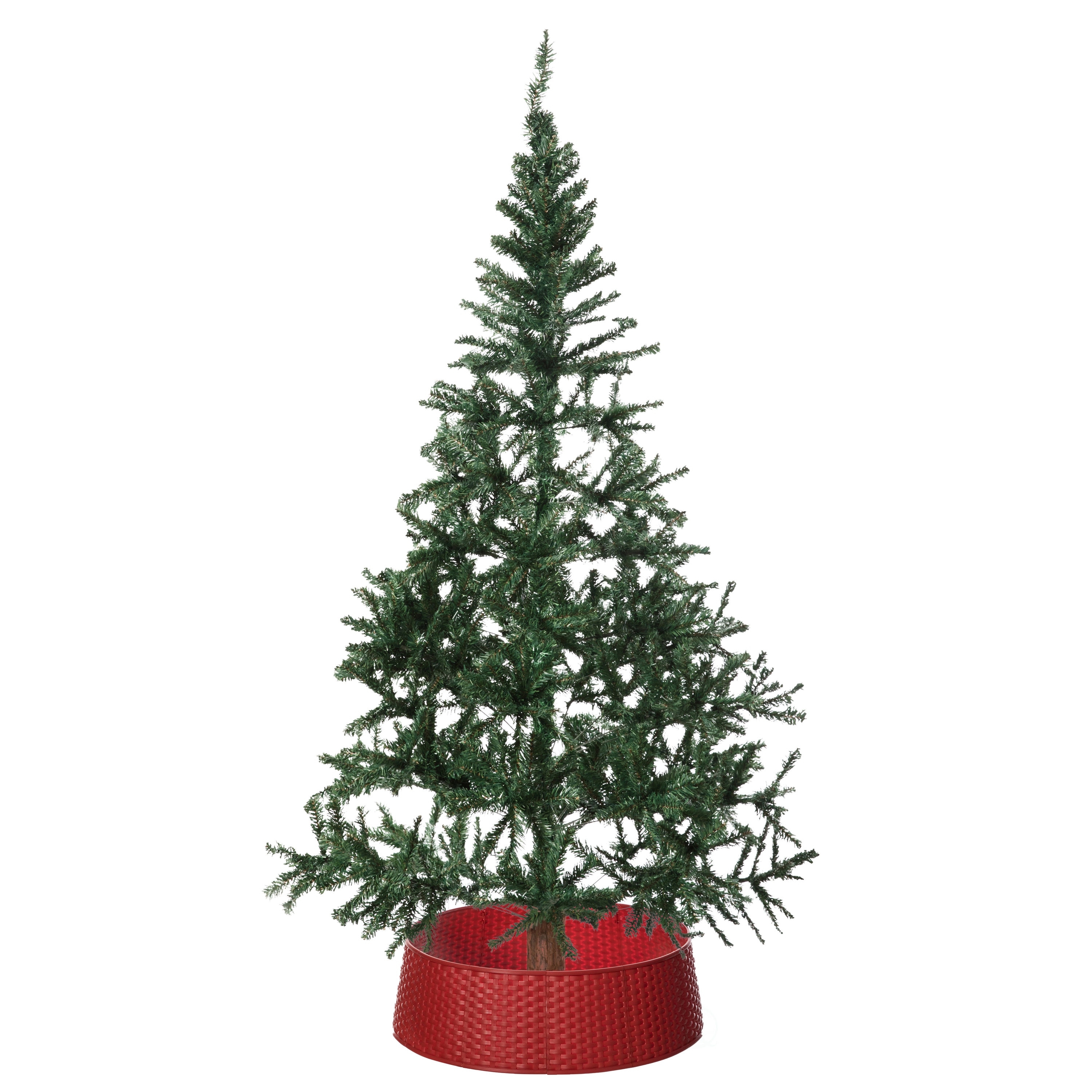 Black & Decker - BD3037 - Plastic Christmas Tree Stand-EJD90