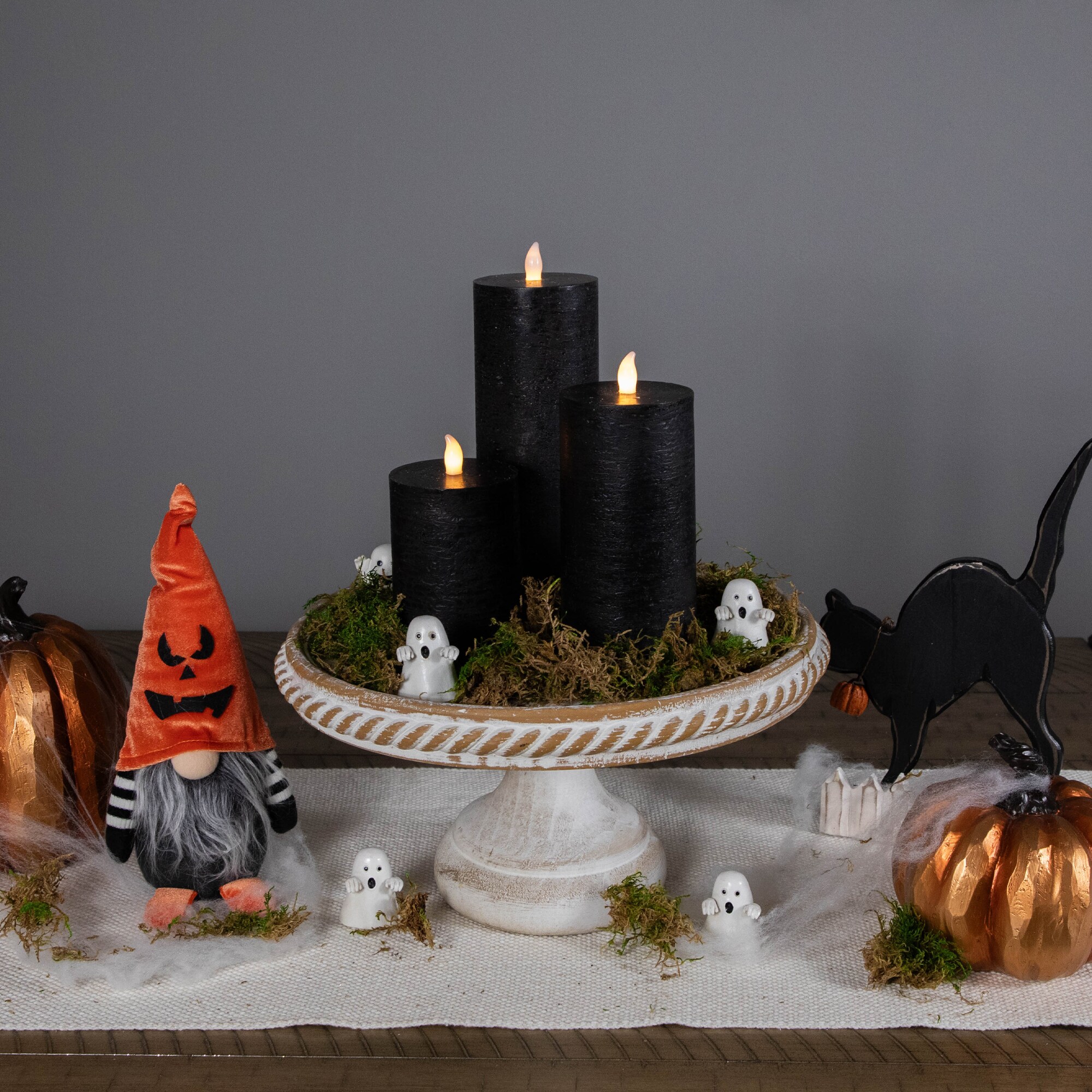 Northlight 35702172 Table-Halloween-Decor - View #3