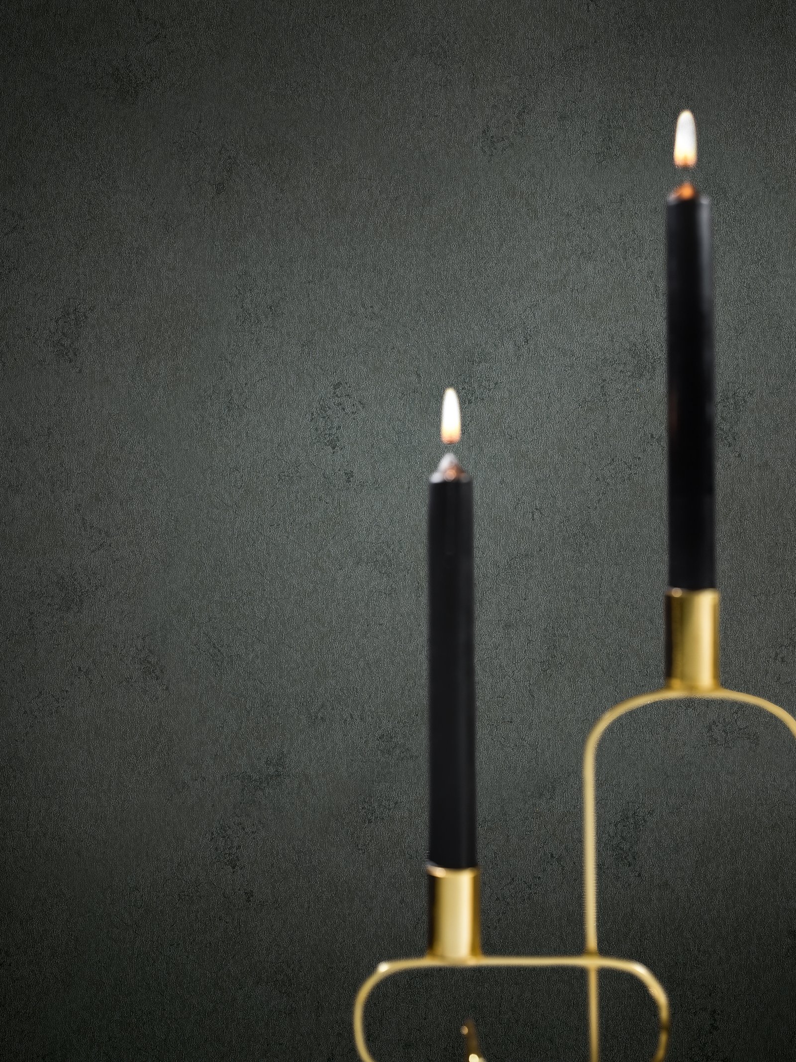 Galerie AI95051 wallpaper - View #2