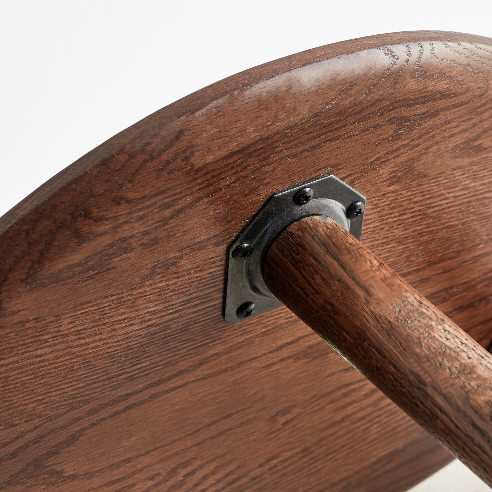 Tatayosi P-DJ-52432 Coffee-Tables - View #7