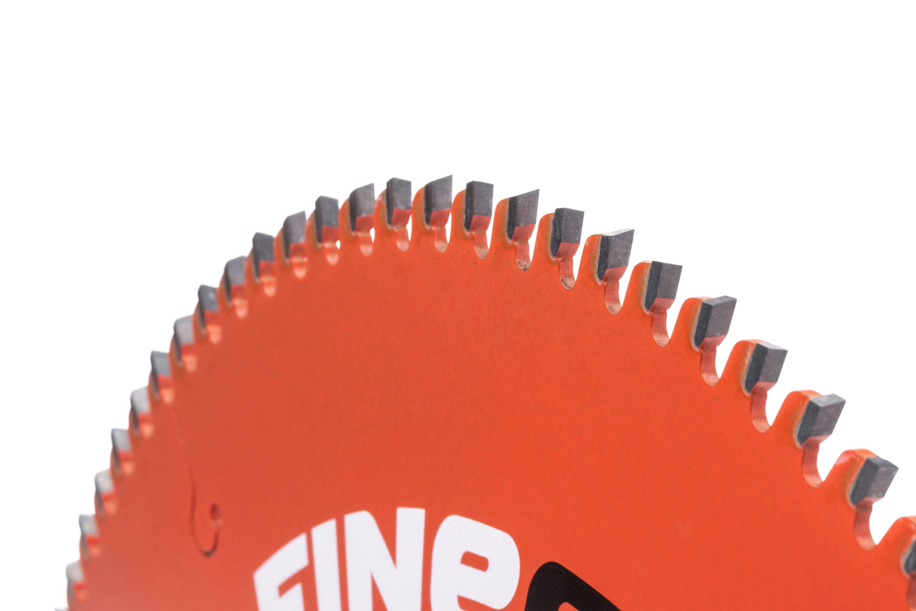 Crescent CSBUL-12100 Circular-Saw-Blades - View #2