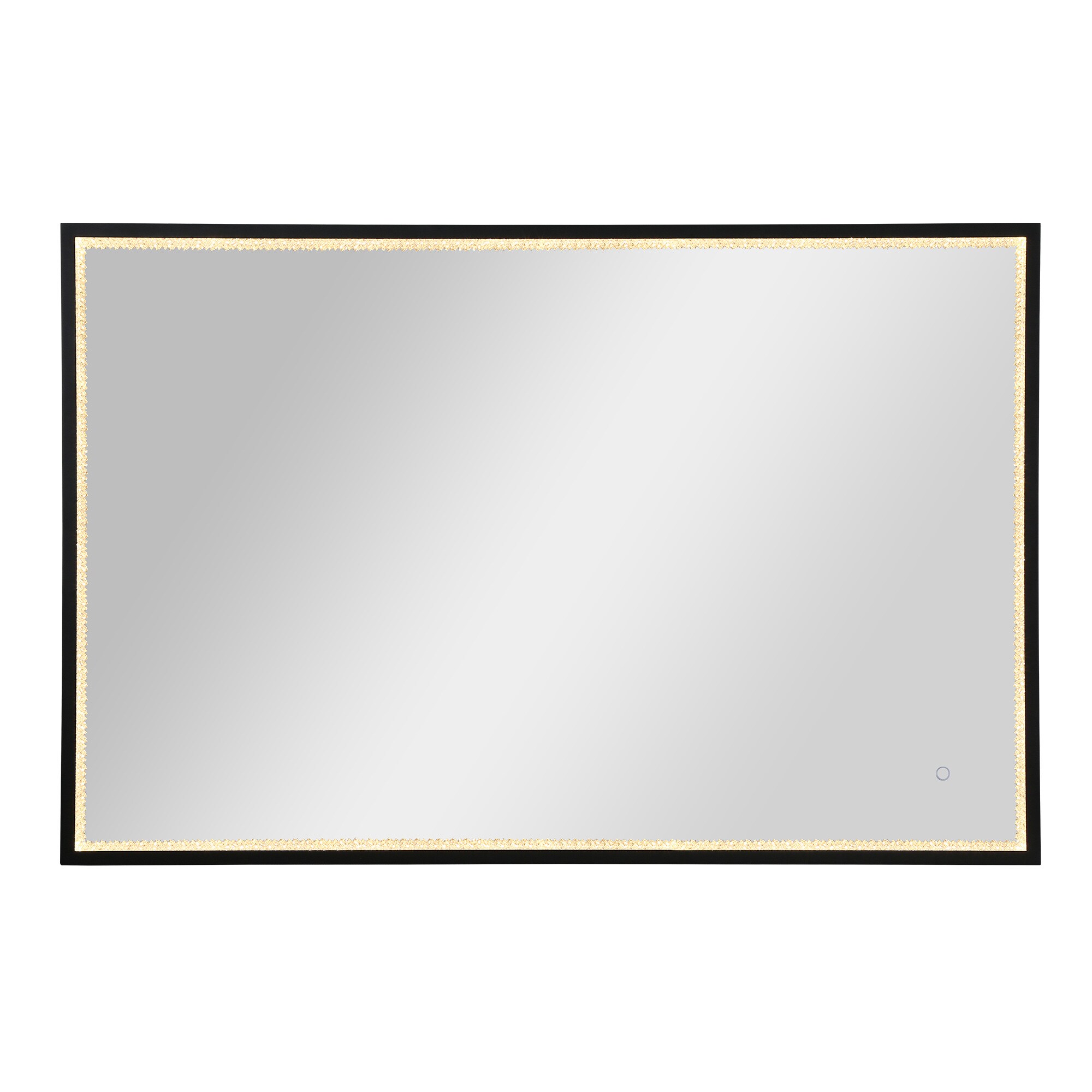 LNC LQNBQYZ5088A8C Decor-Mirrors - View #9