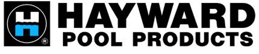 Hayward 108934 Pool-Filter-Skim-Sys-Parts - View #3