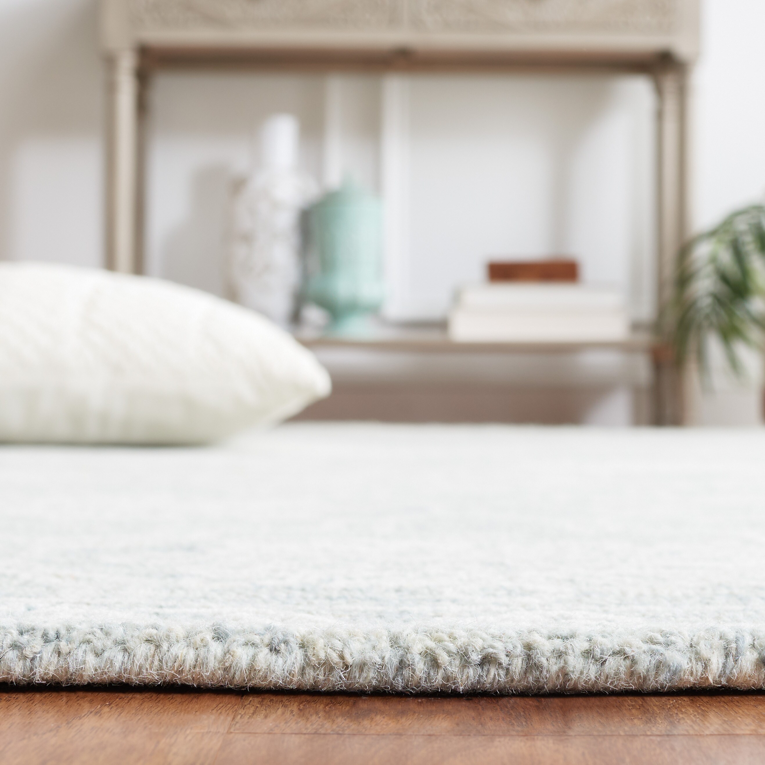 Safavieh MLP429F-8 rugs - View #4