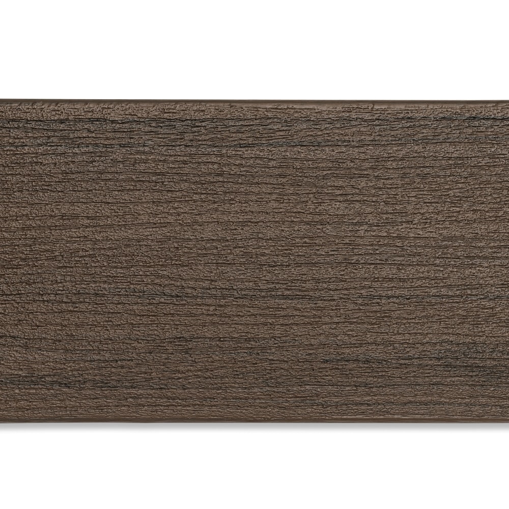 TimberTech ERISERDC Composite-Deck-Boards - View #4