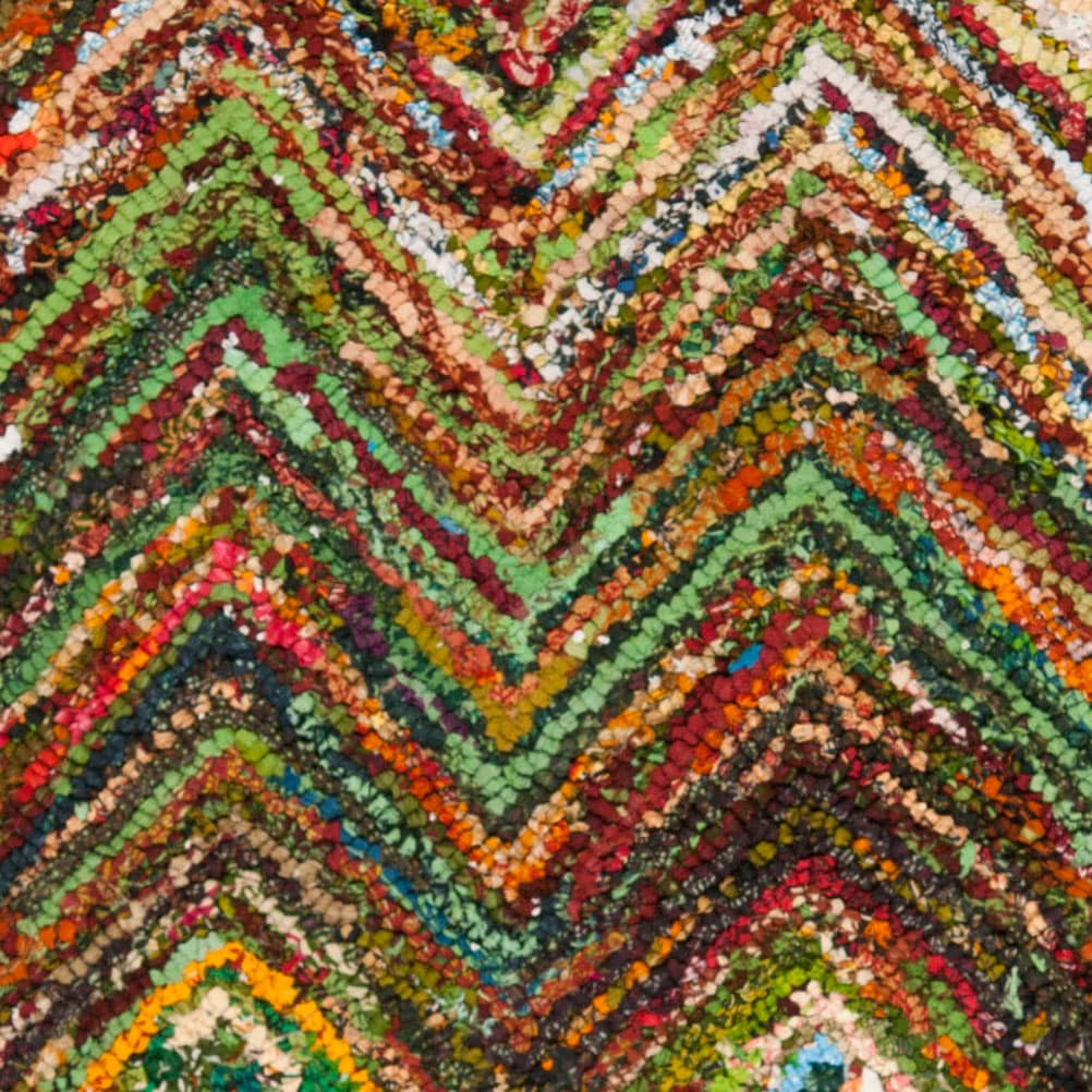 Safavieh NAN141B-212 rugs - View #8