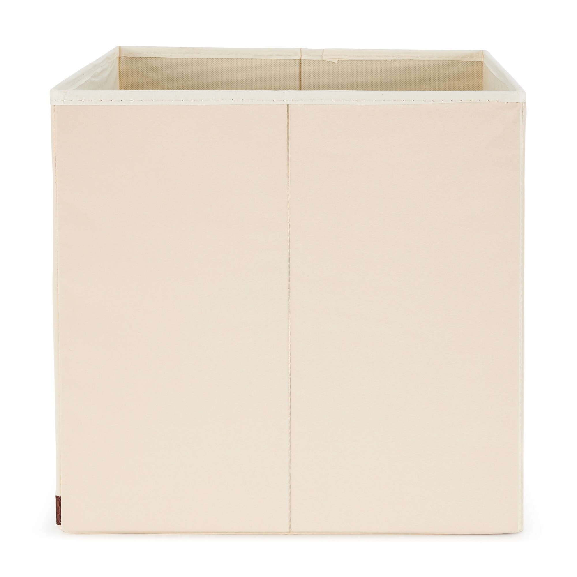 3 Sprouts 218665 Hamper-Baskets - View #4
