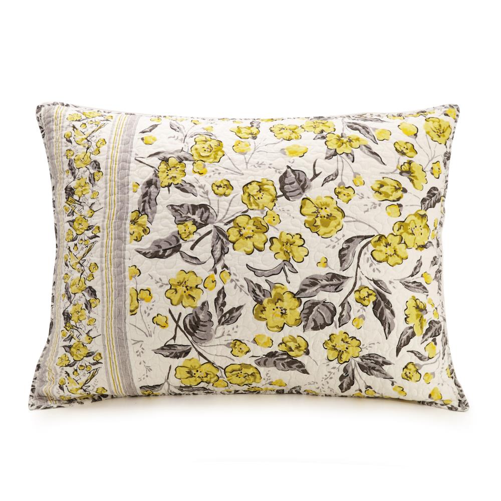 Vera Bradley A047419YLNFE Comforters-And-Bedspreads - View #3