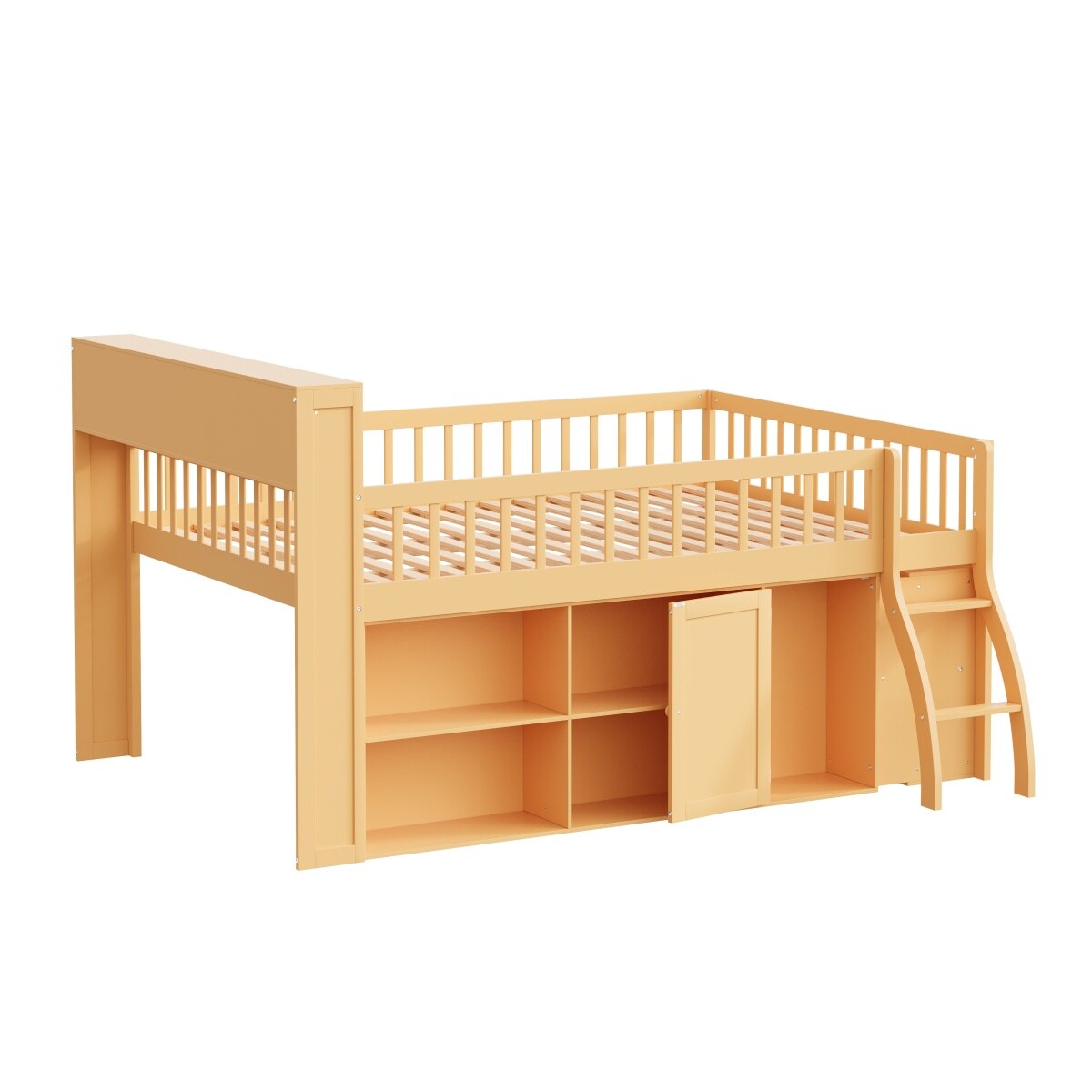 Streamdale Furniture N7090005024N beds - View #11