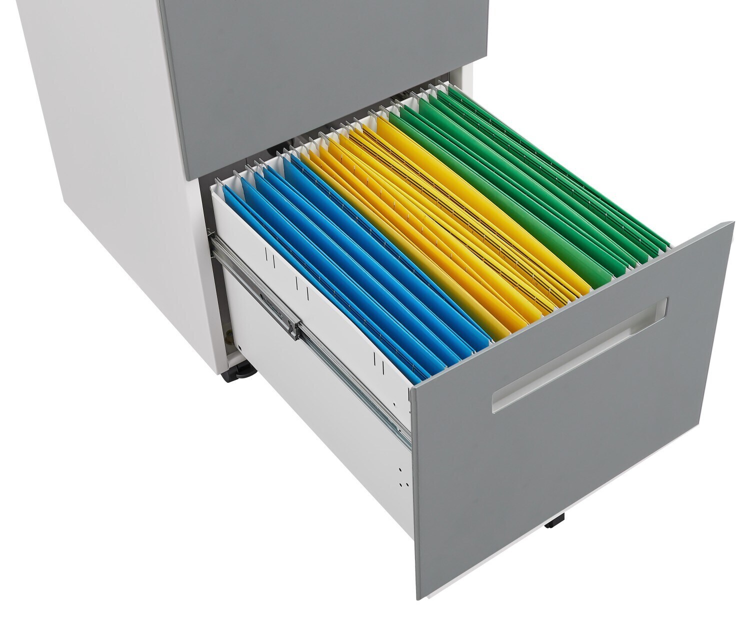 Miki Shinly EG-0978-10MI Filing-Cabinets - View #7