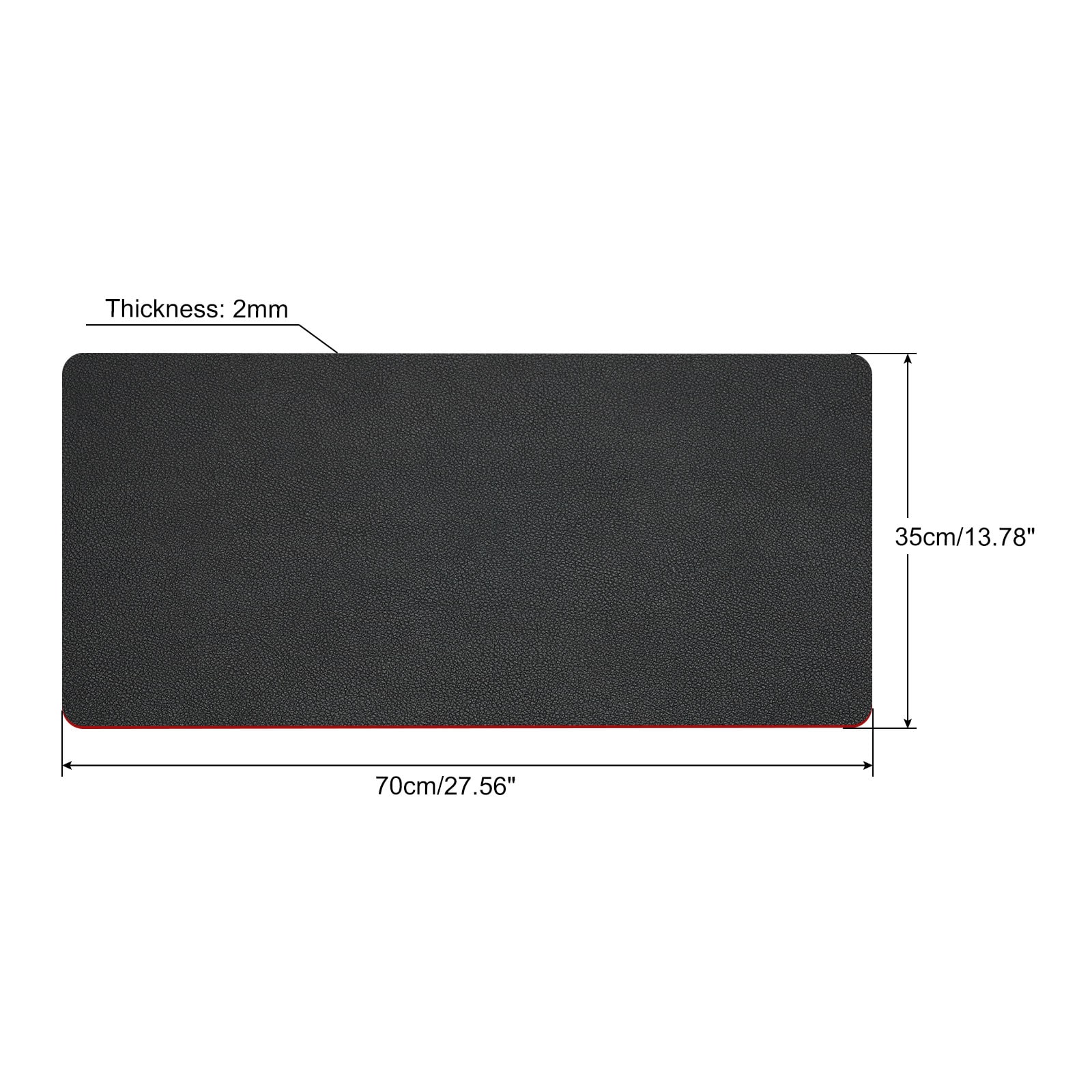 PATIKIL S25112502UX8014 Office-Accessories - View #2