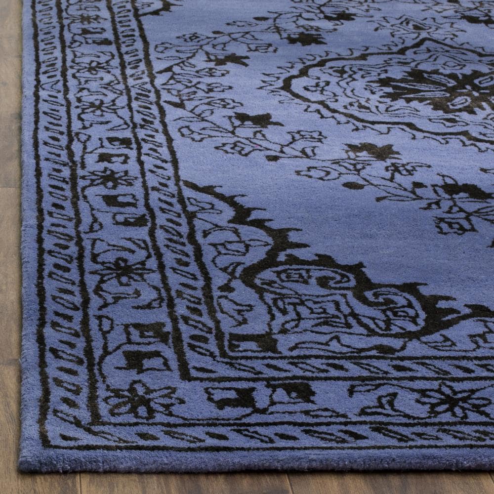 Safavieh GLM533C-28 rugs - View #3