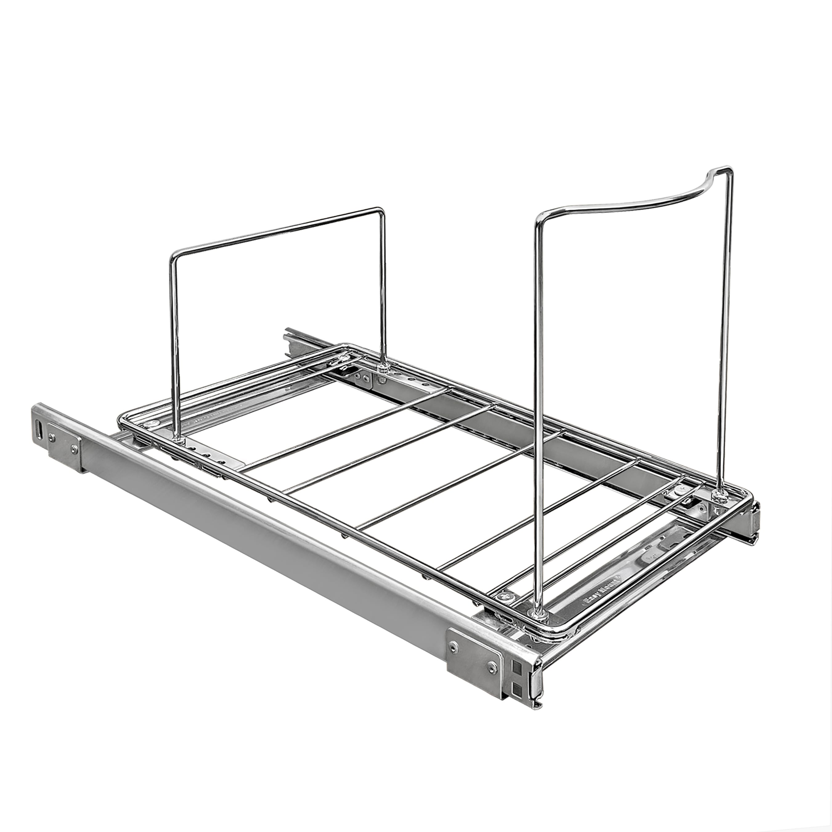 Lynk Professional 430121DS Pull-Out-Cabinet-Baskets - View #9