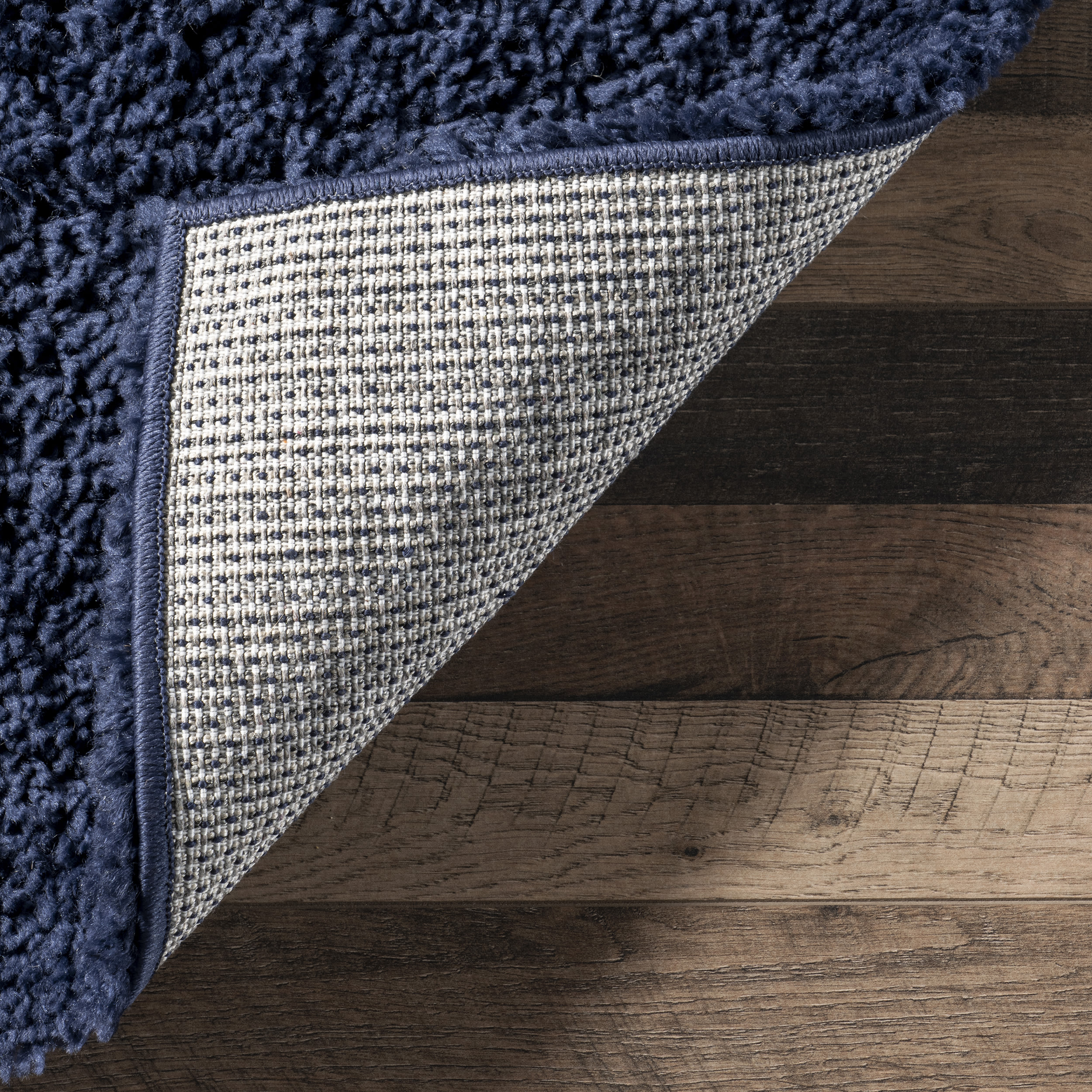 nuLOOM OZSG02N-305 rugs - View #10