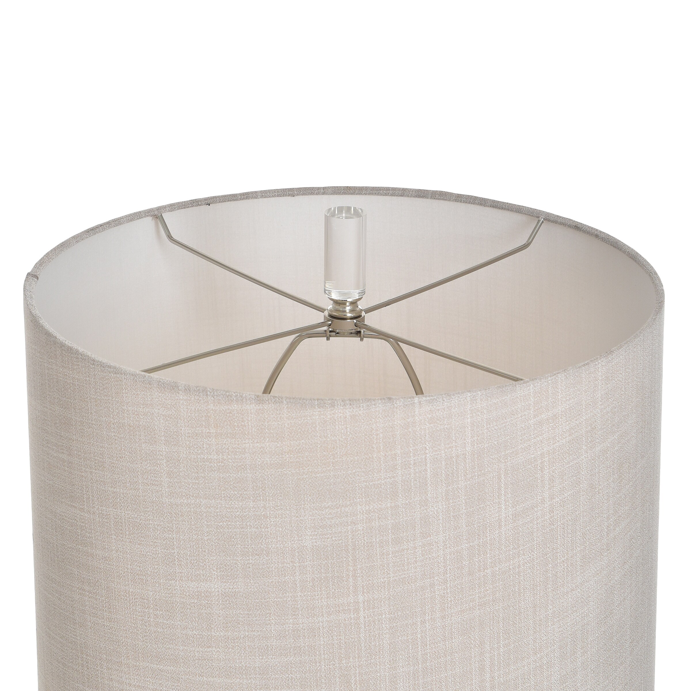 StyleCraft Home Collection L32356DS Table-Lamps - View #4