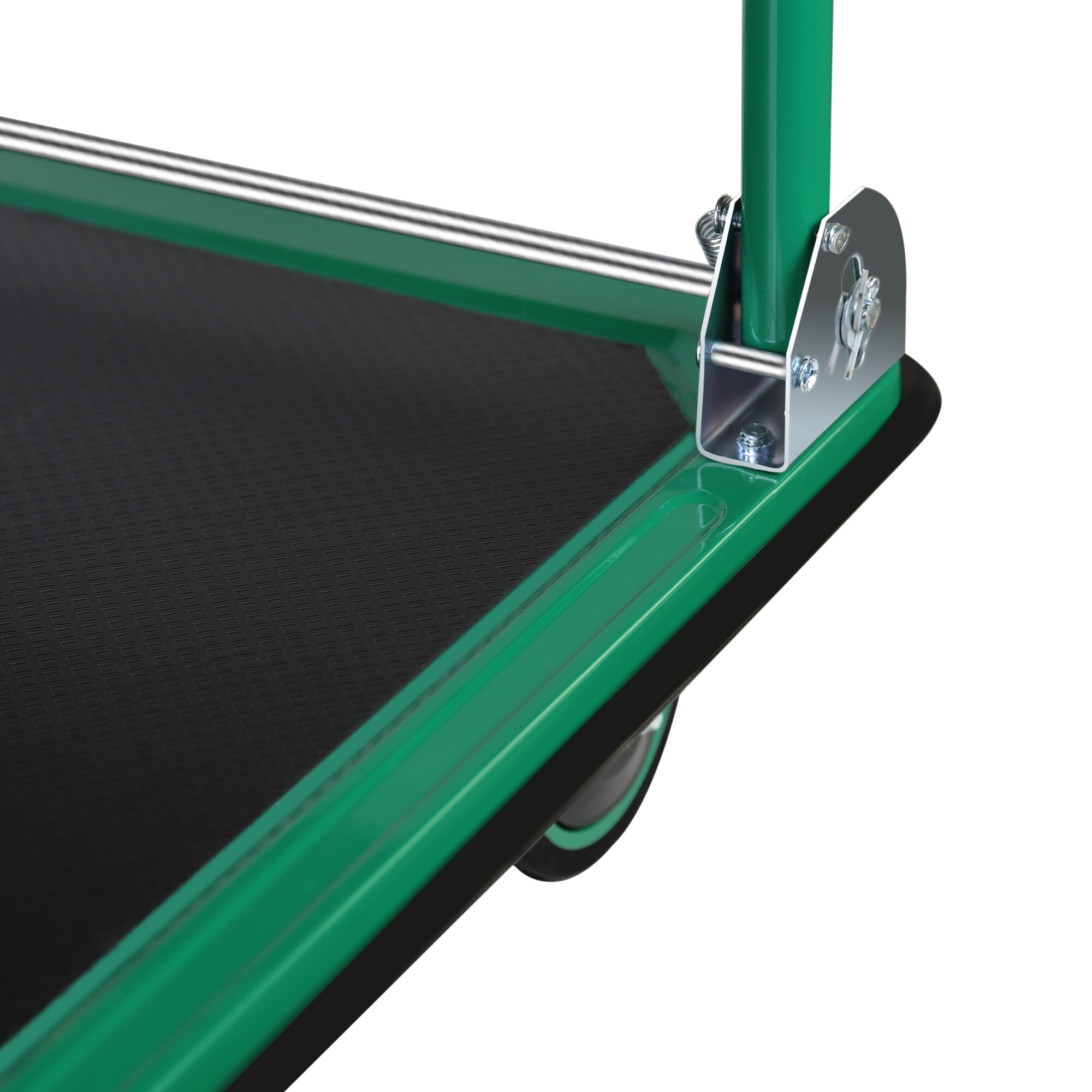 Damerin 321-46A Yard-Carts - View #8